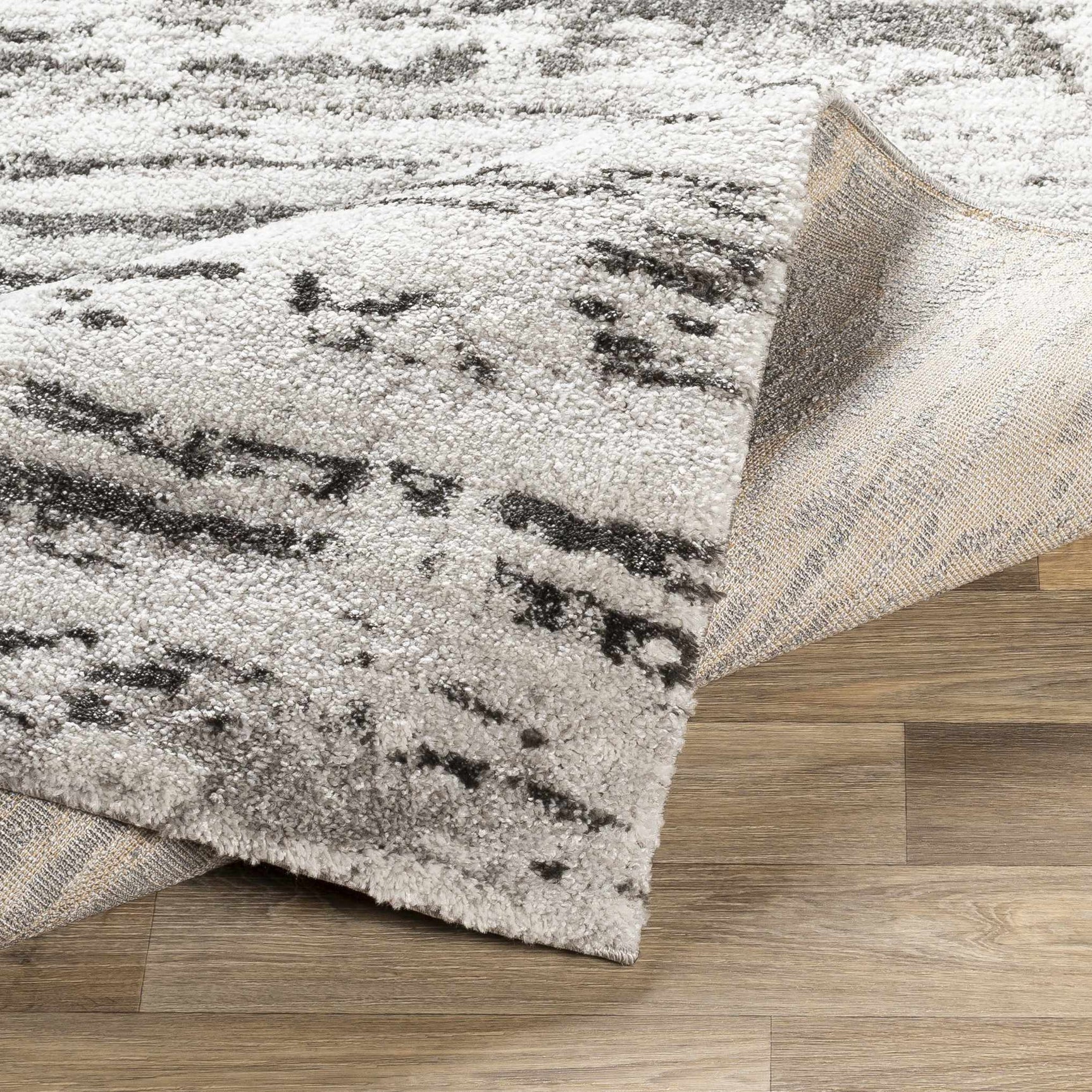 Butters Area Rug - Clearance - Ornate Home