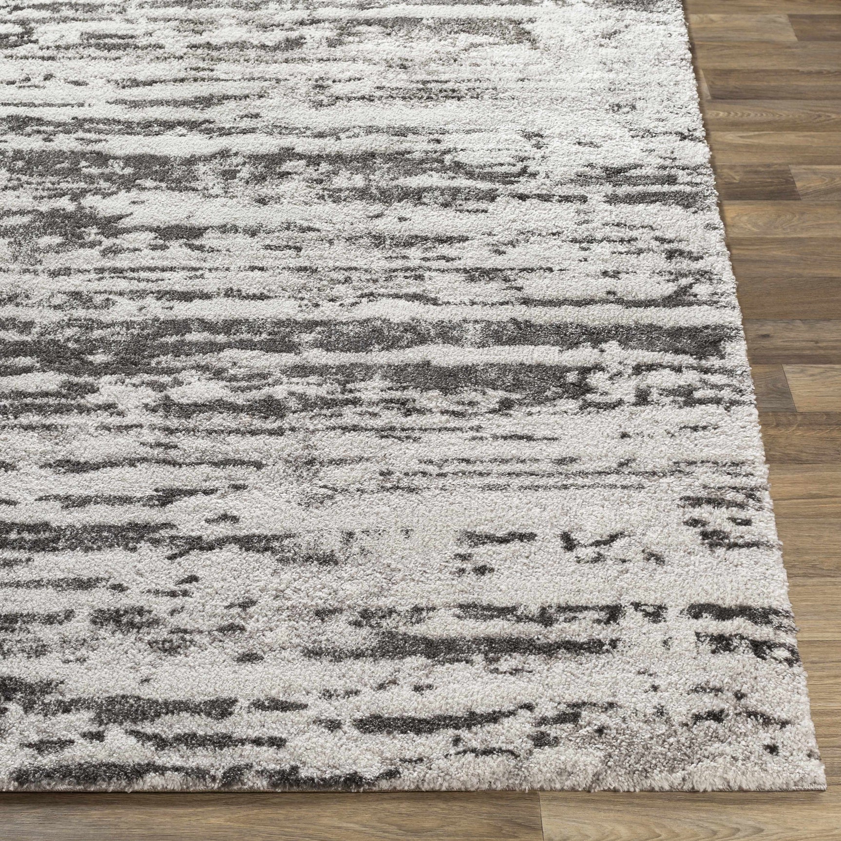Butters Area Rug - Clearance - Ornate Home