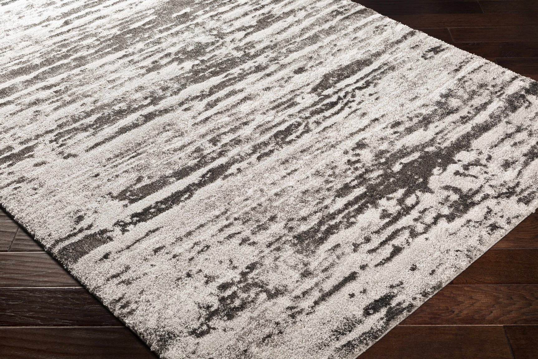 Butters Area Rug - Clearance - Ornate Home