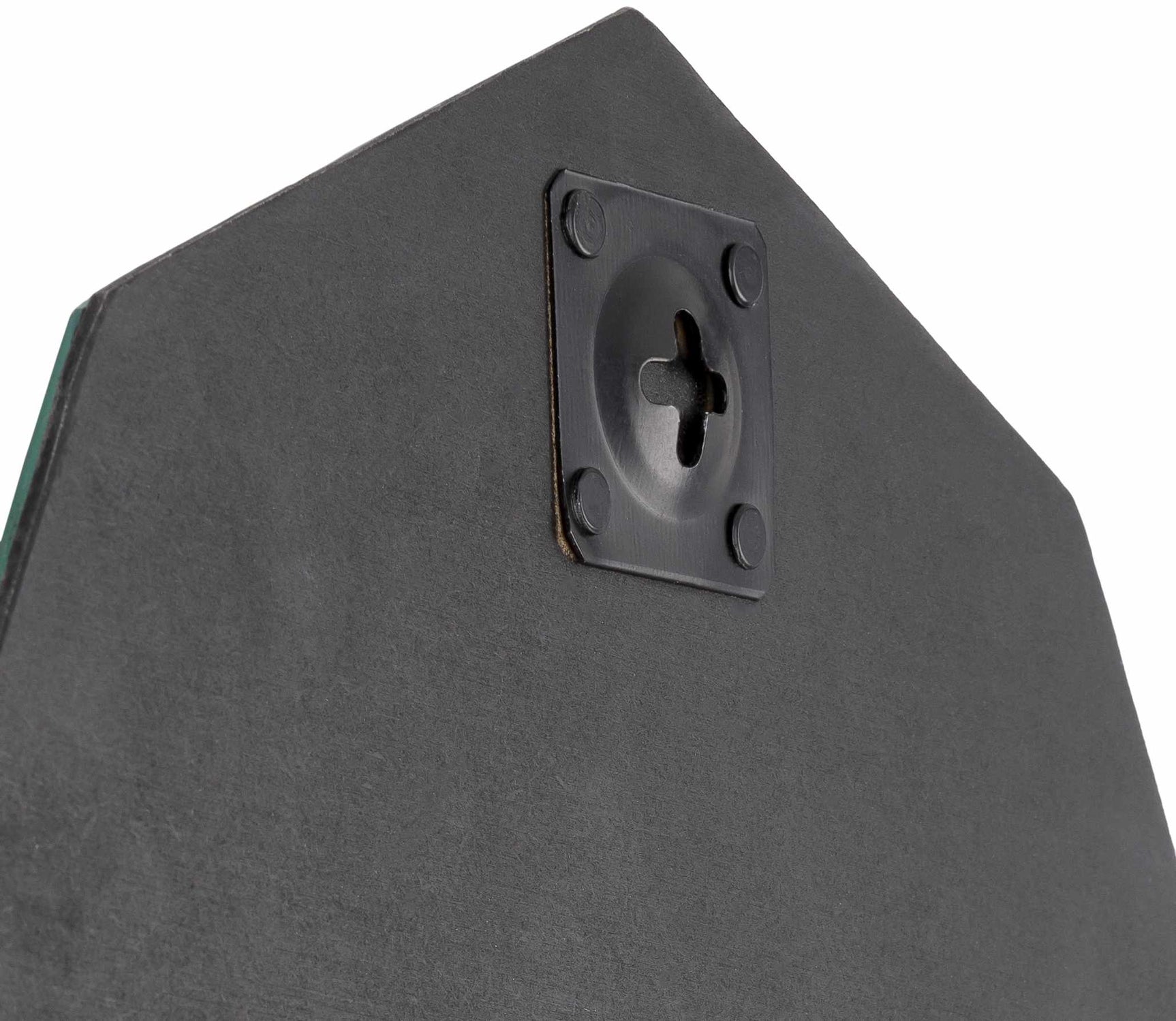 Buug Mirror - Clearance - Ornate Home