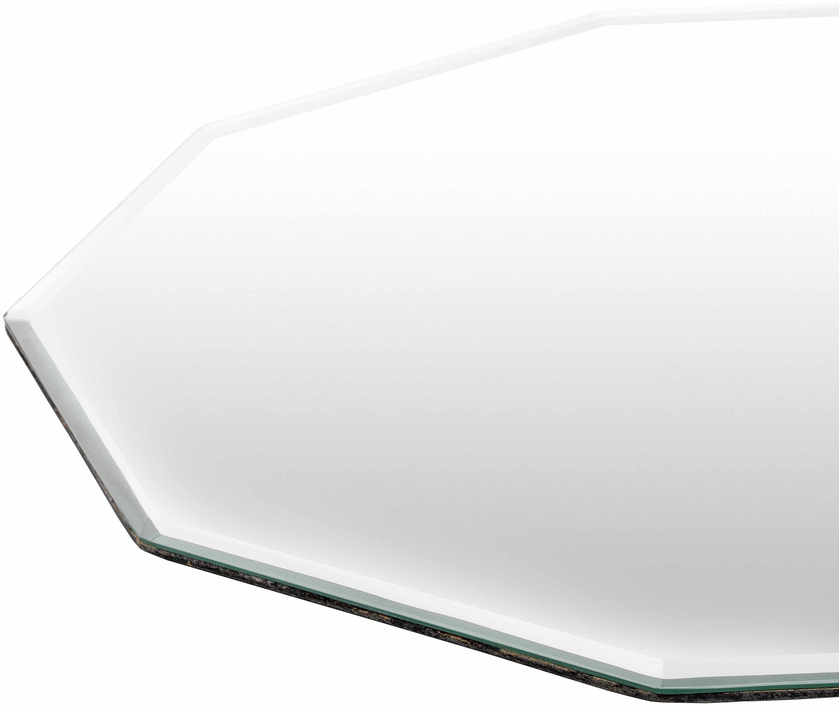 Buug Mirror - Clearance - Ornate Home