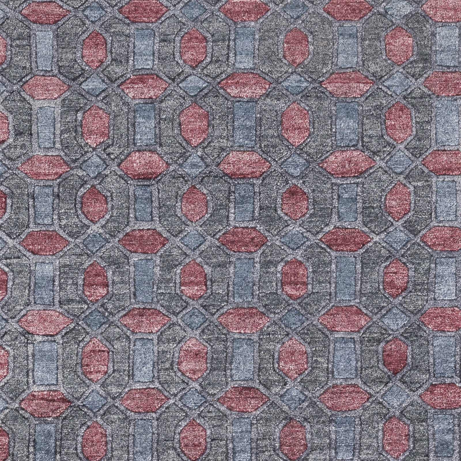 Byfield Carpet - Clearance - Ornate Home