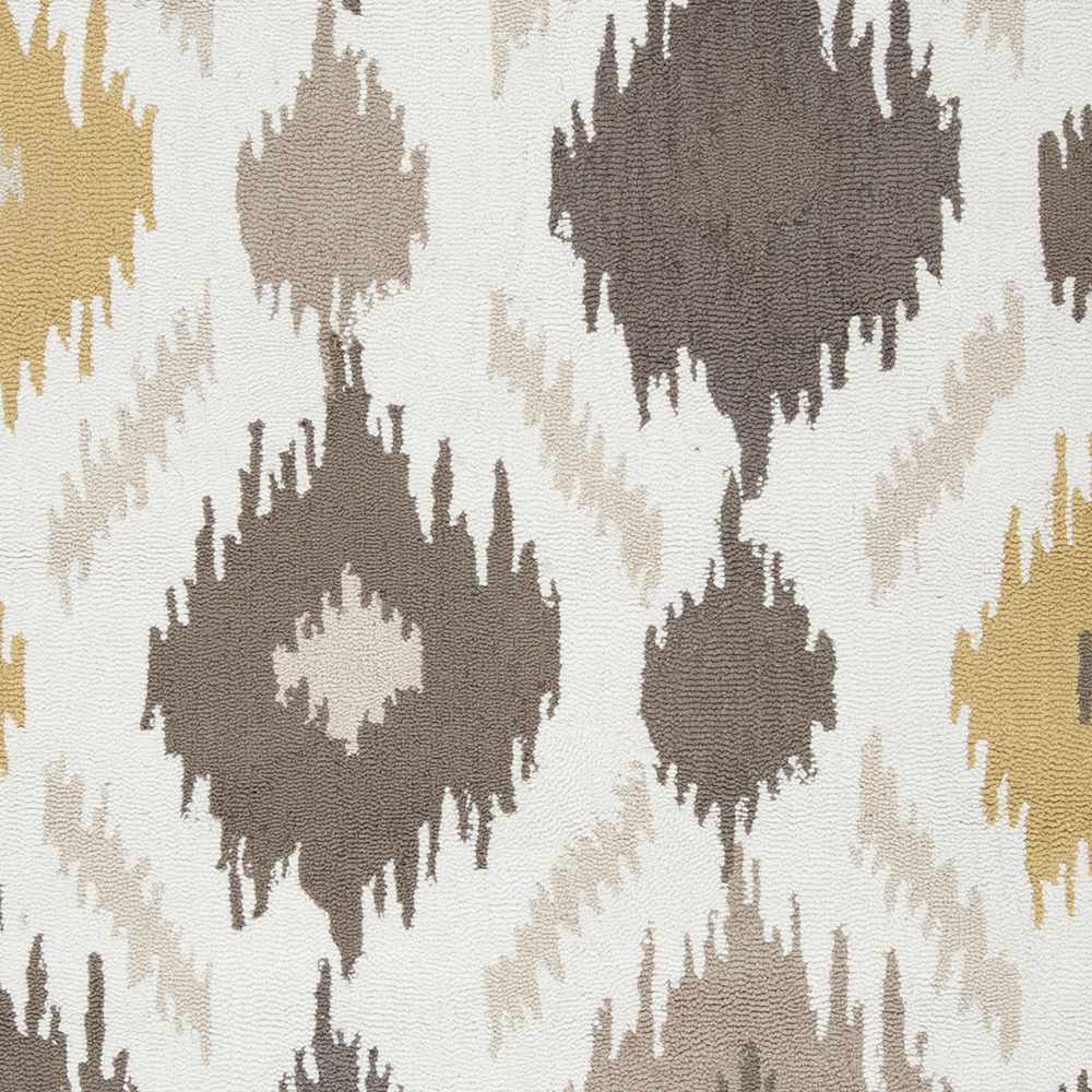 Byhalia Area Rug - Clearance - Ornate Home