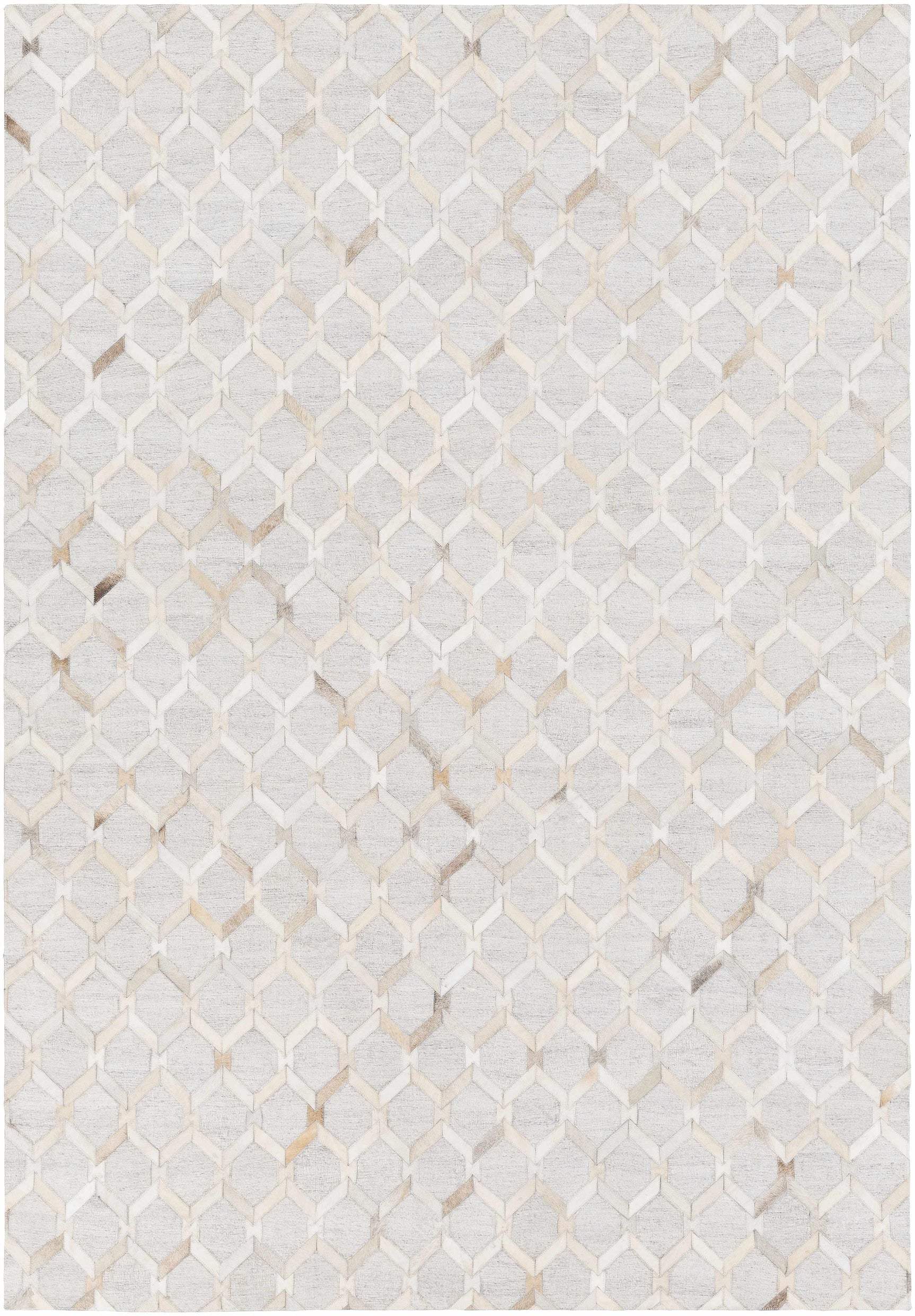 Byng Premium Rug - Clearance - Ornate Home