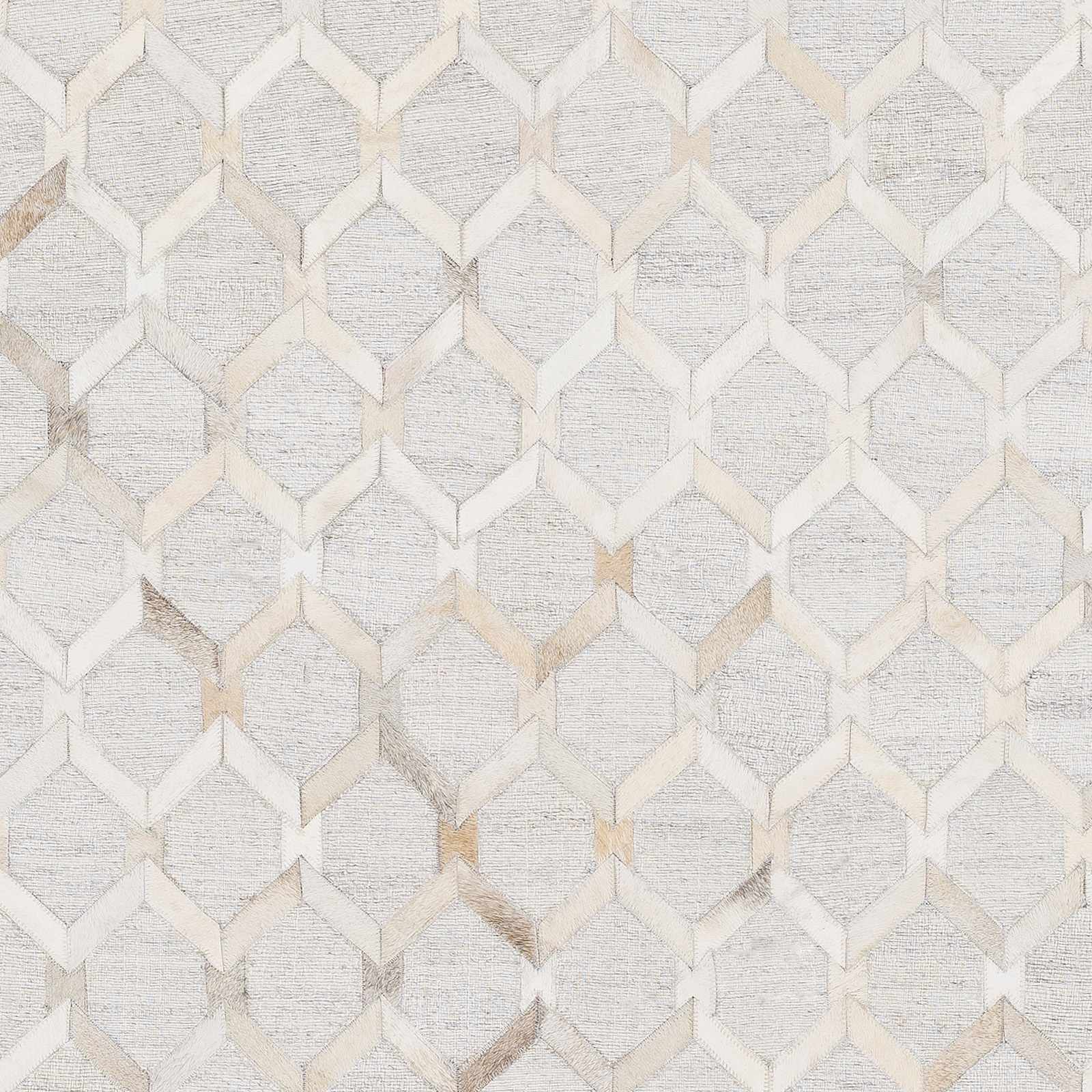 Byng Premium Rug - Clearance - Ornate Home