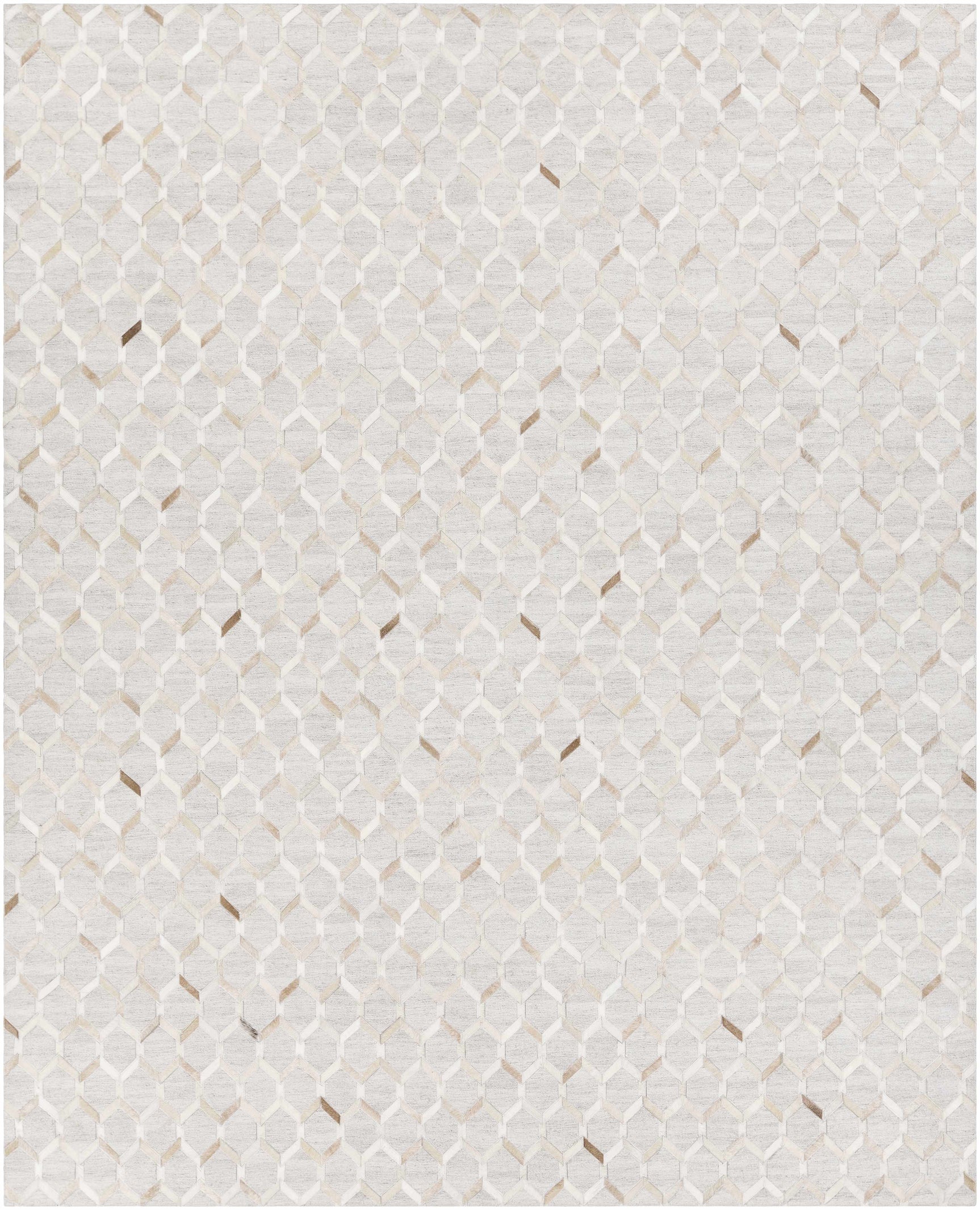 Byng Premium Rug - Clearance - Ornate Home