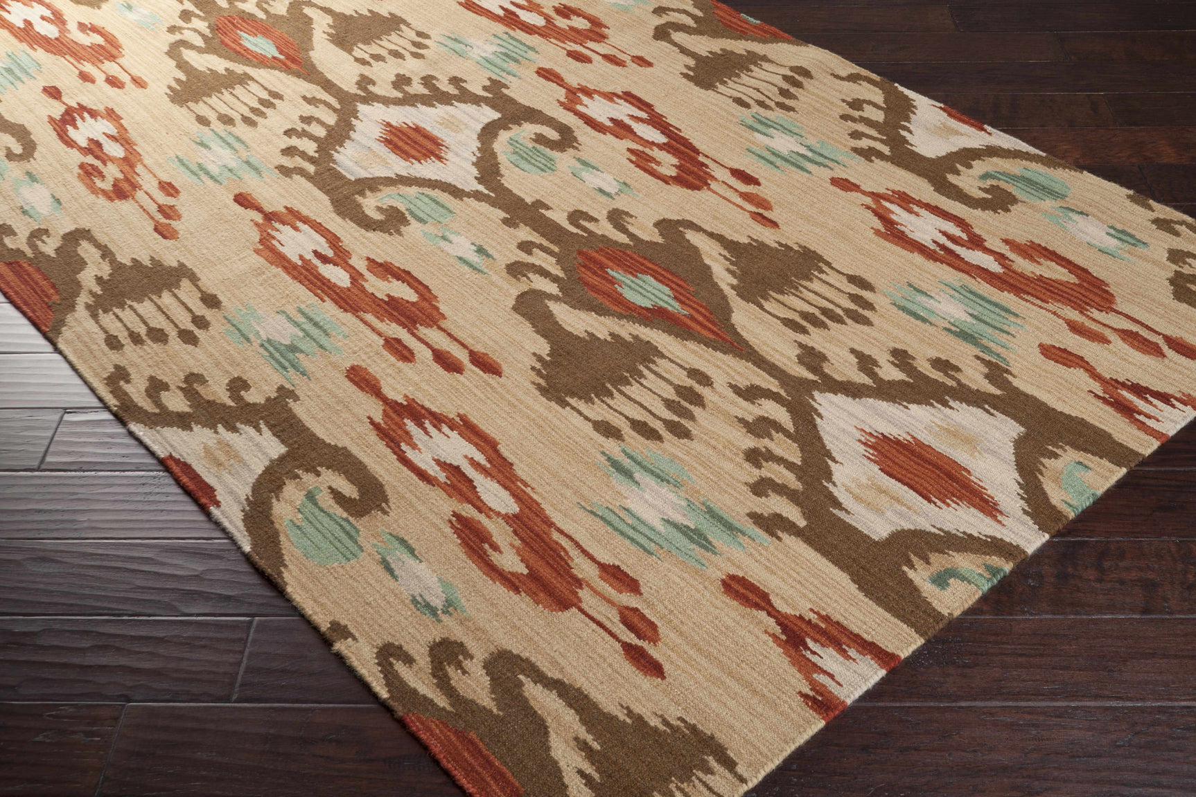 Byromville Area Carpet - Clearance - Ornate Home