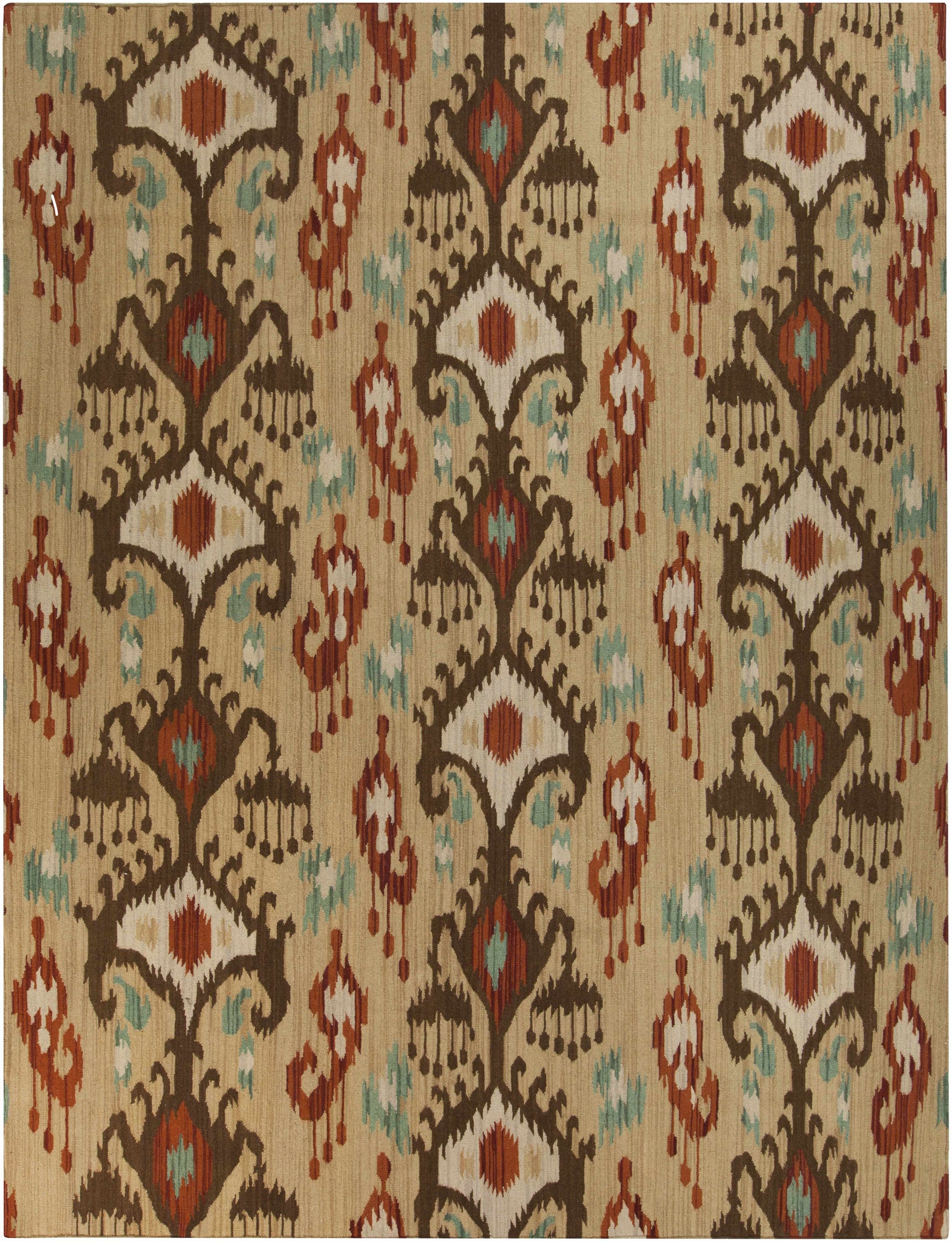 Byromville Area Carpet - Clearance - Ornate Home
