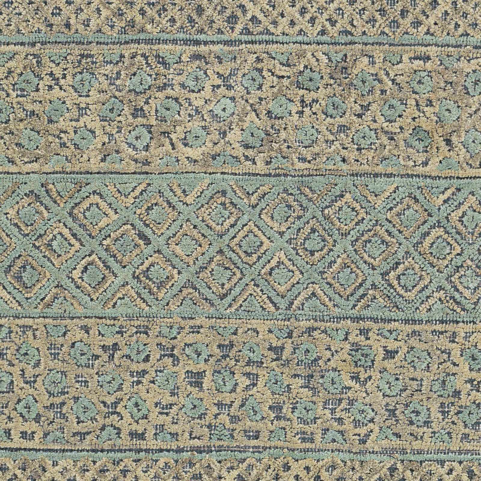 Byron Area Rug - Clearance - Ornate Home