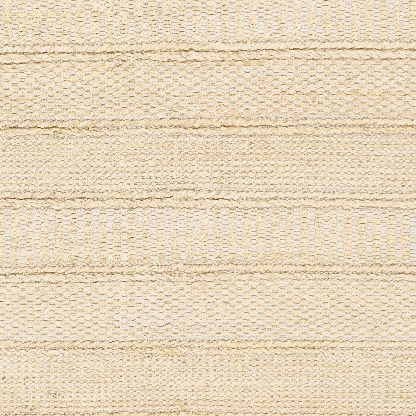 Bywong Area Rug - Clearance - Ornate Home