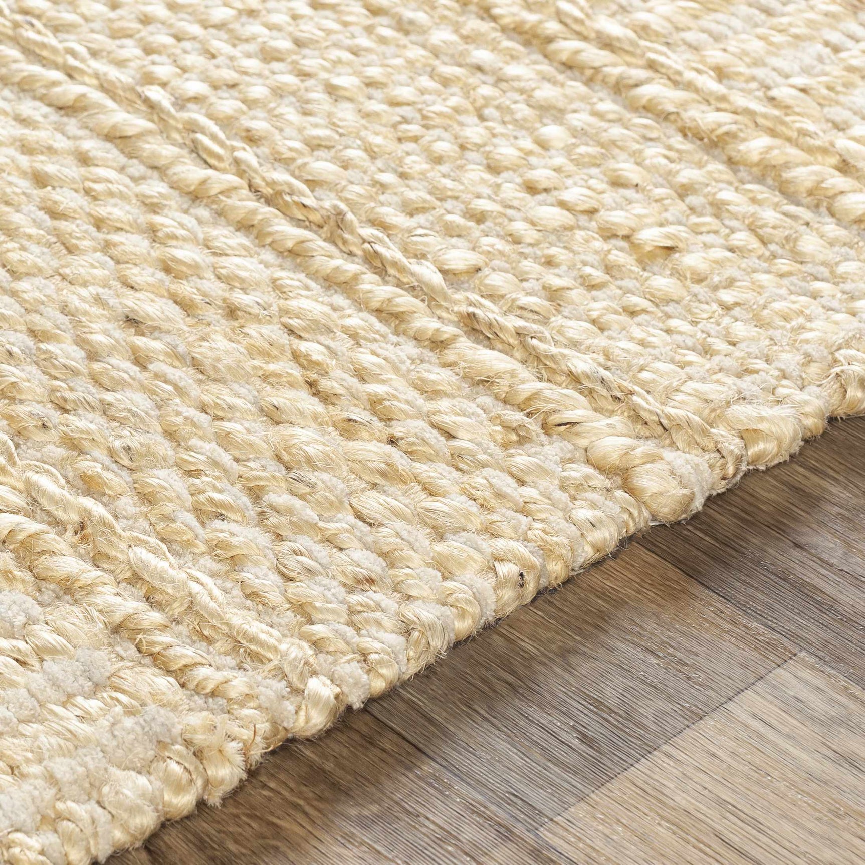 Bywong Area Rug - Clearance - Ornate Home