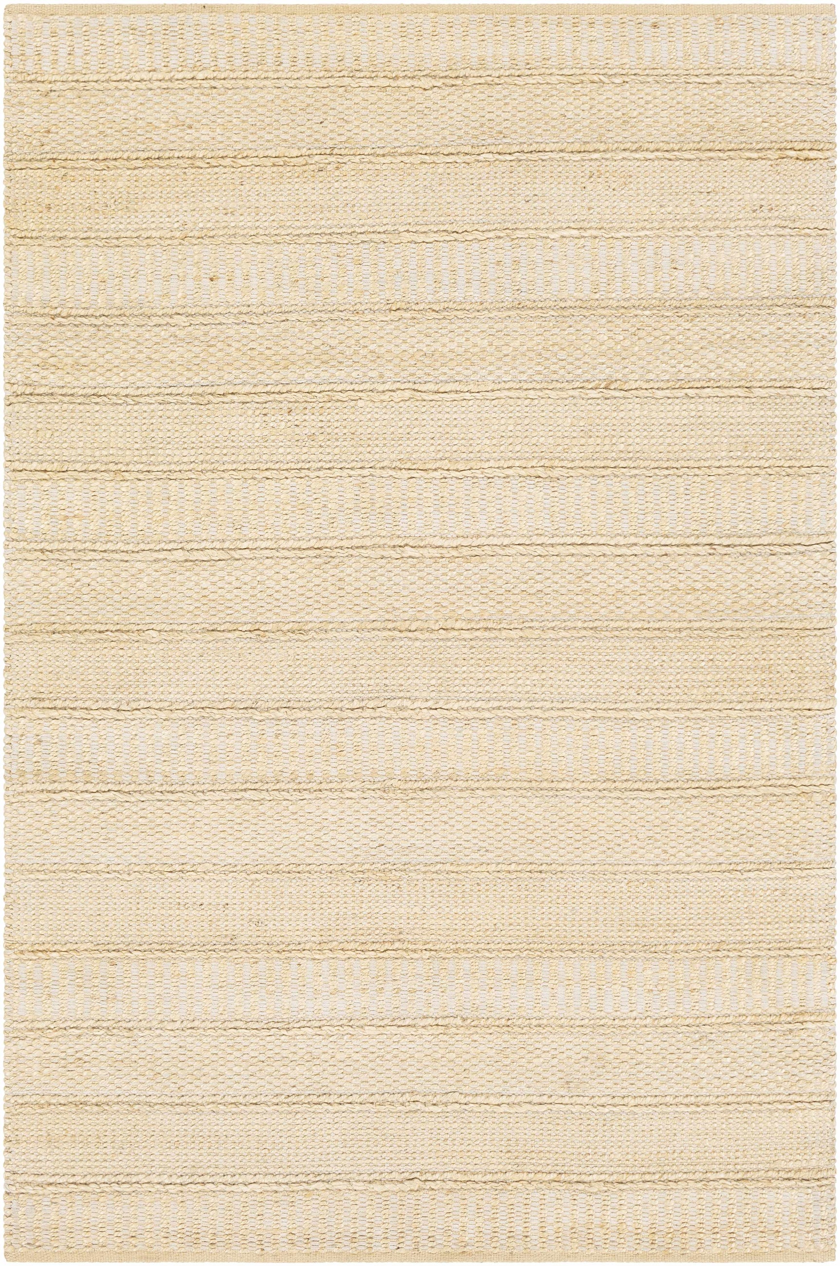 Bywong Area Rug - Clearance - Ornate Home