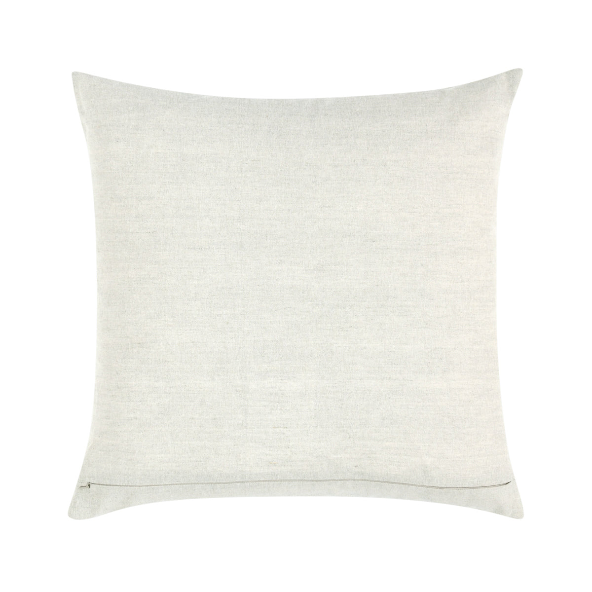 CA Baia Natural Multiple Sizes Throw Pillow - Ornate Home