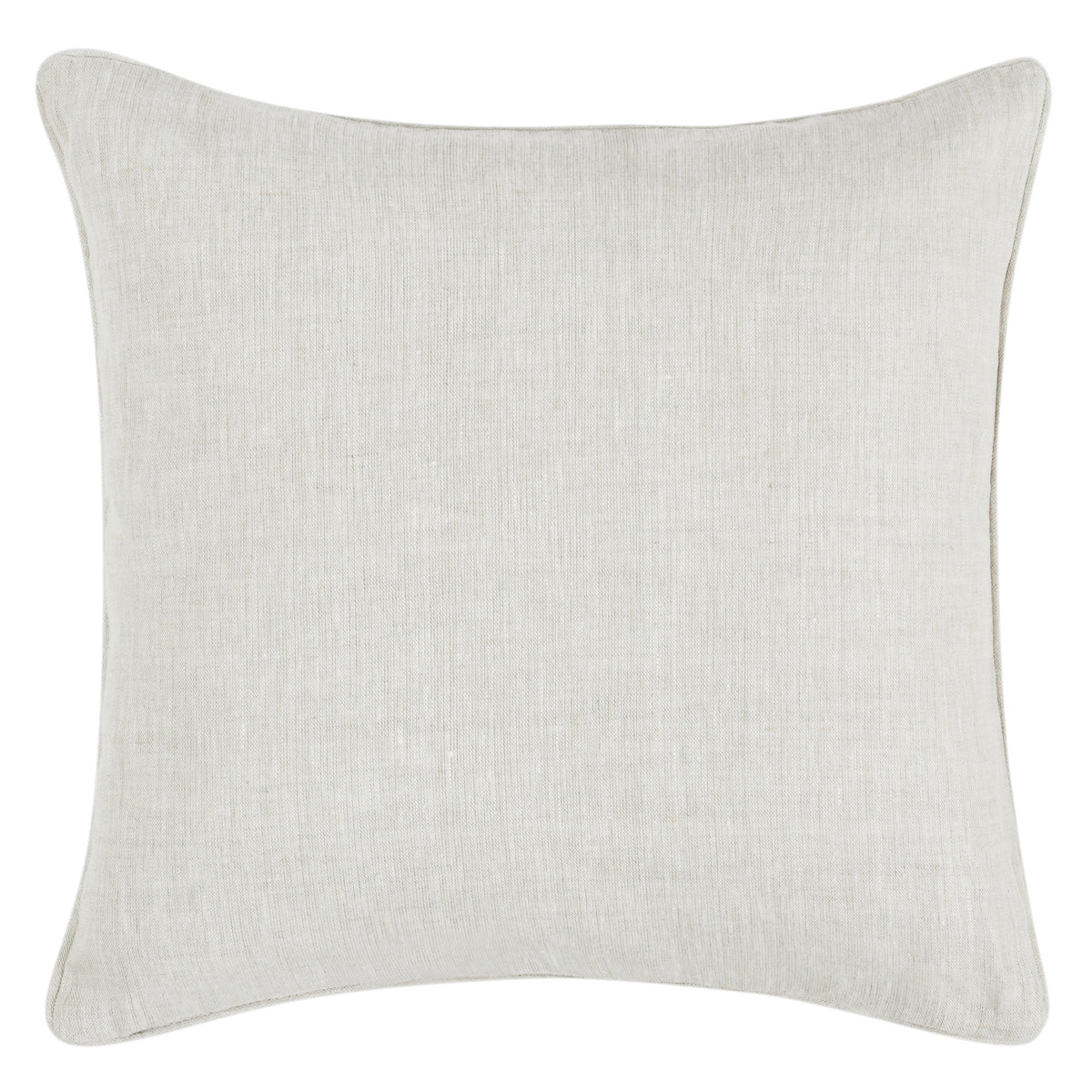 CA Lamia Green Multi 22x22 Throw Pillow (Set of 2) - Ornate Home