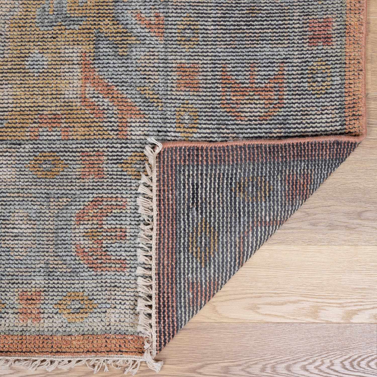 Cacoon Area Rug - Clearance