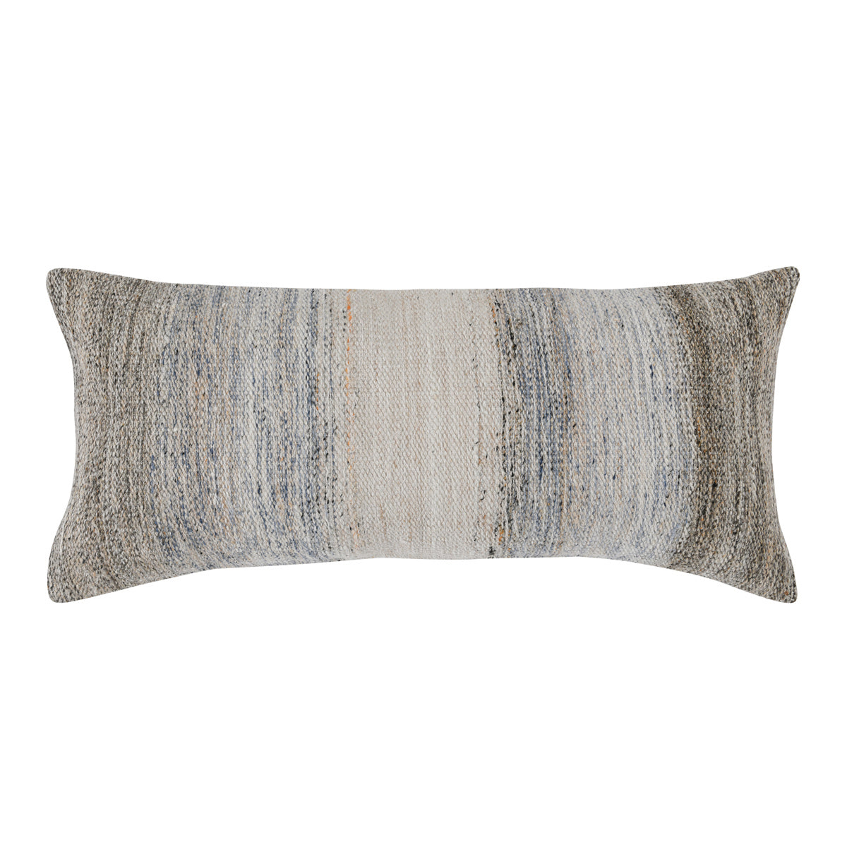 CH Solage Neutral Multi 16x36 Throw Pillow (Set of 2) - Ornate Home