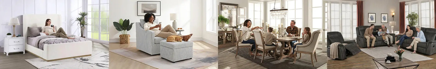 Coaster Furniture