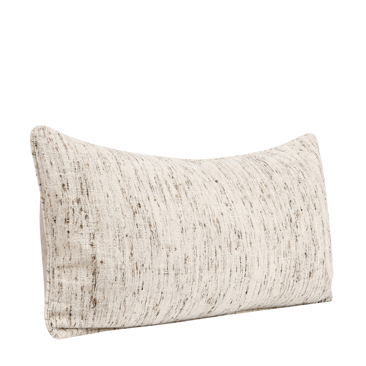 CP Tavira Natural Multiple Sizes Throw Pillow (Set of 2) - Ornate Home