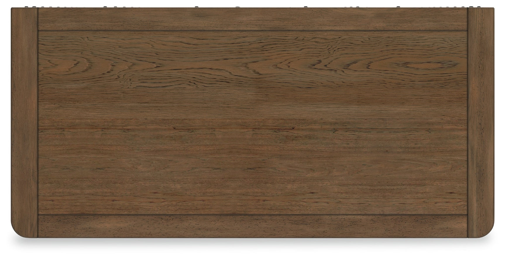 Cabalynn Light Brown Chest (Online Special Price) - Ornate Home