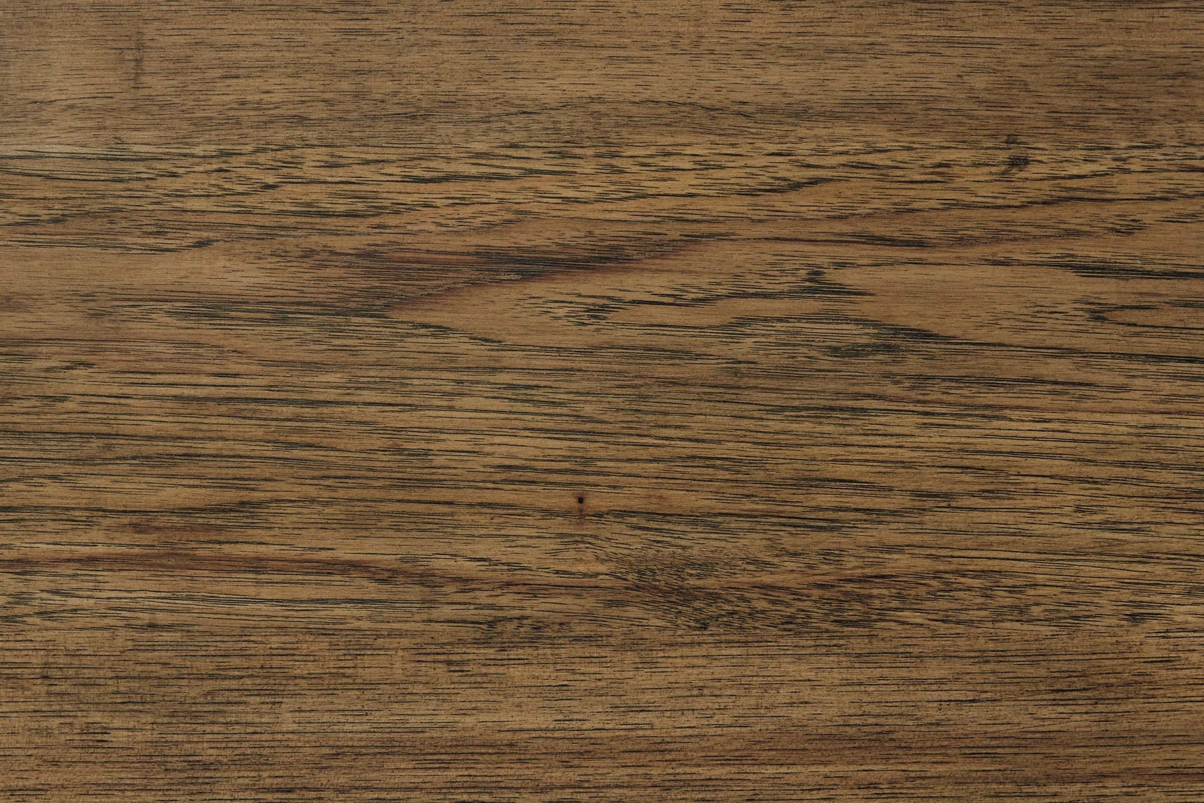 Cabalynn Light Brown Dining Room Set / 8pc - Ornate Home