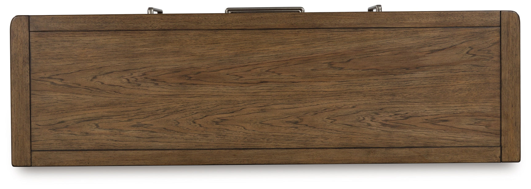 Cabalynn Light Brown Dining Server/Sideboard (Online Special Price) - Ornate Home