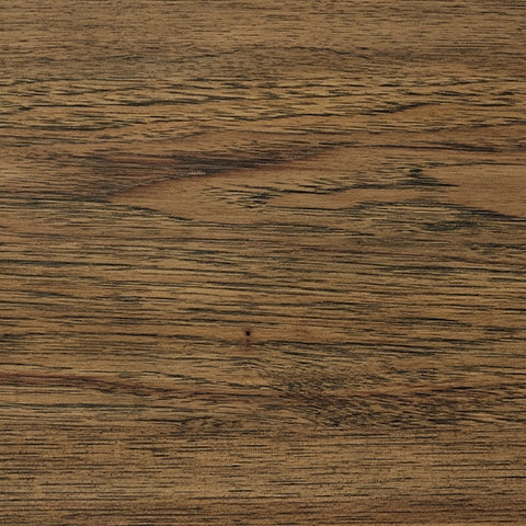 Cabalynn Light Brown Dining Table w/ Extension - Ornate Home