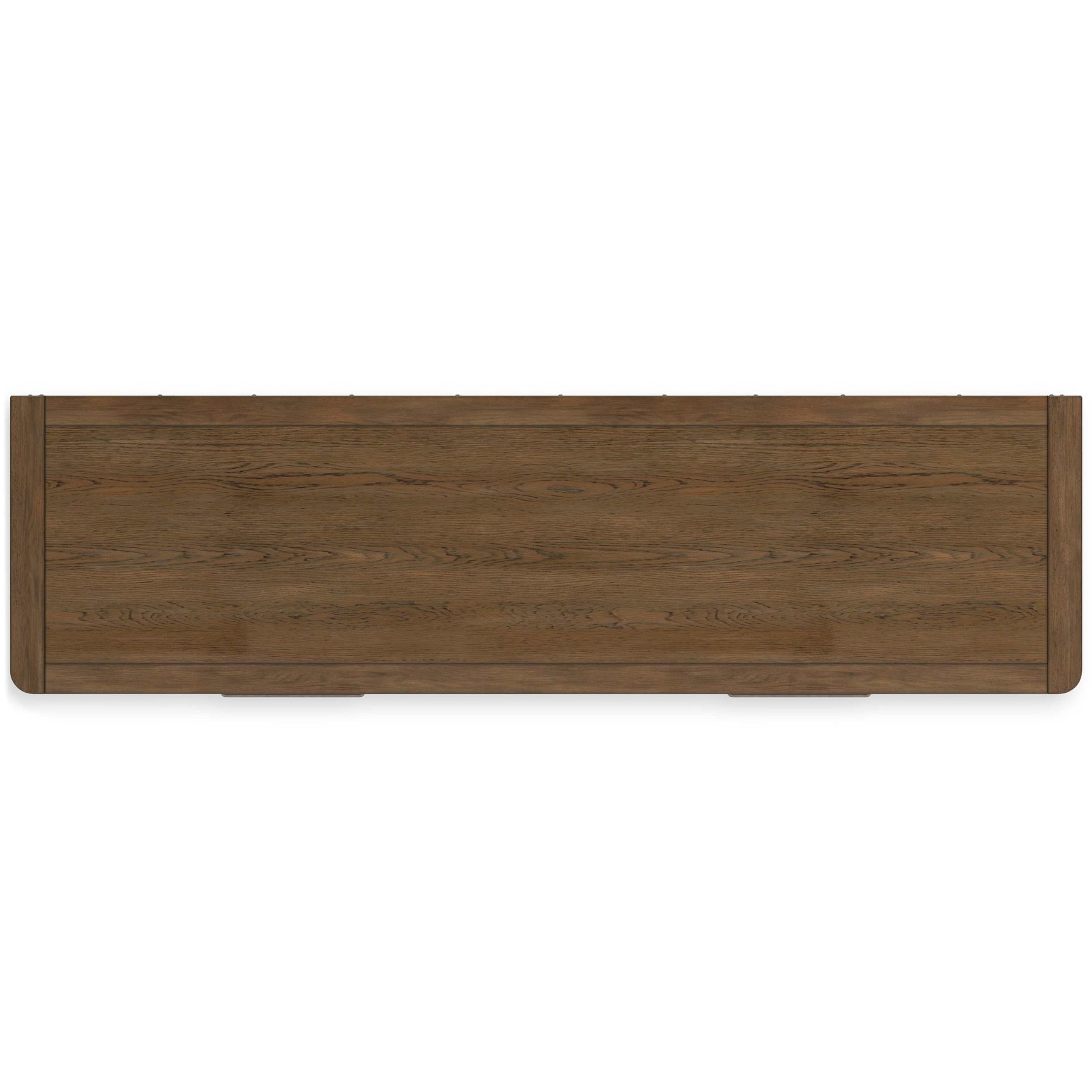 Cabalynn Light Brown Dresser & Mirror (Online Special Price) - Ornate Home