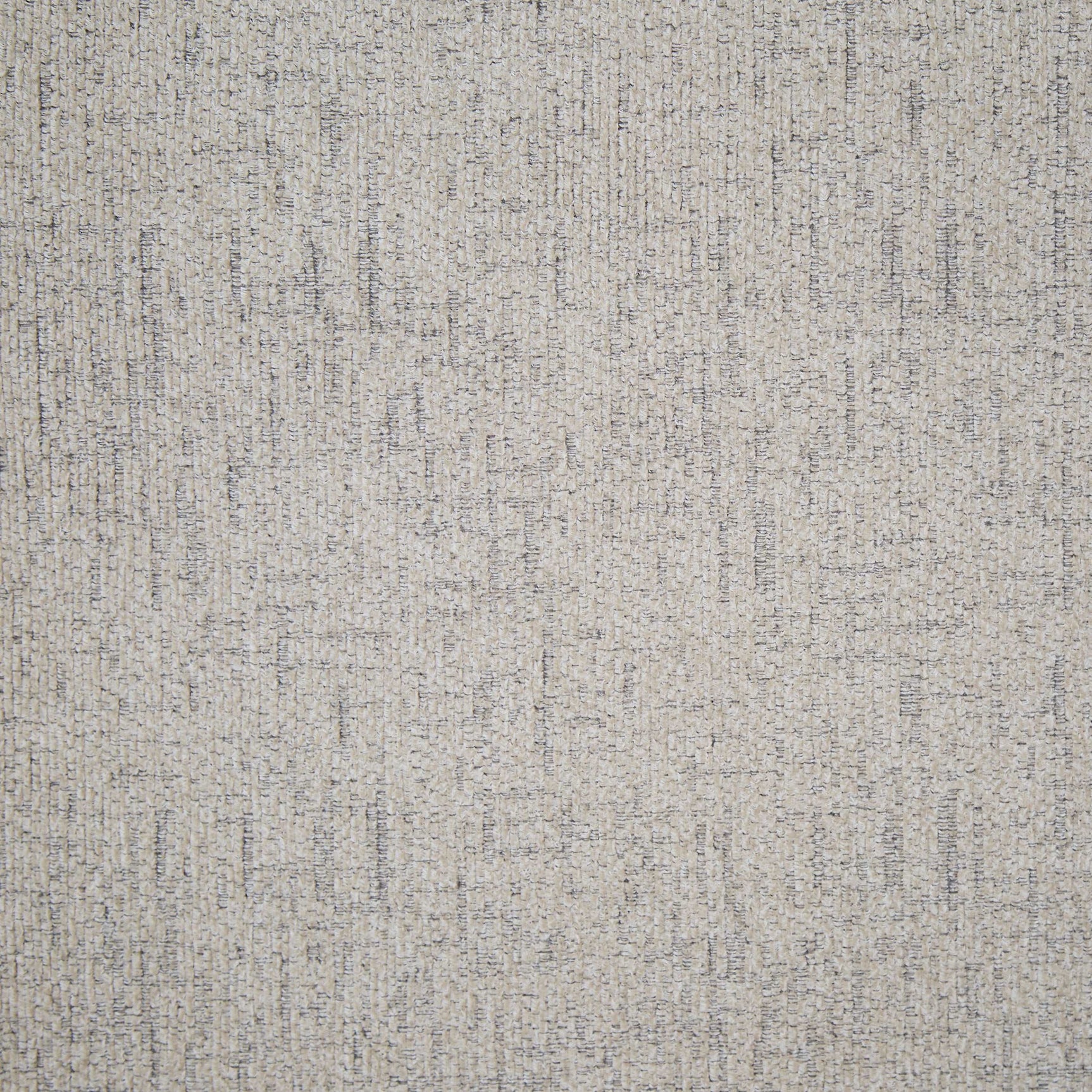 Cabalynn Oatmeal Queen Upholstered Bed - Ornate Home