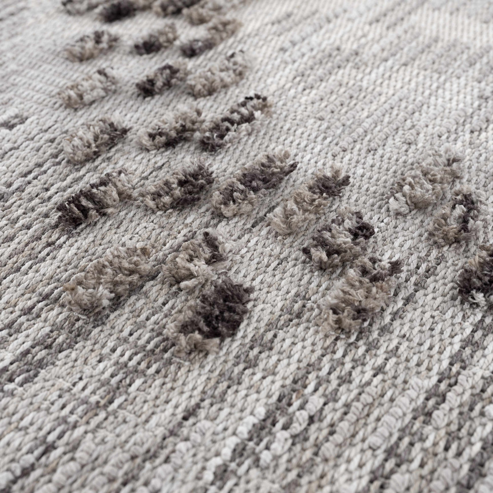 Cabarroguis Area Rug - Ornate Home