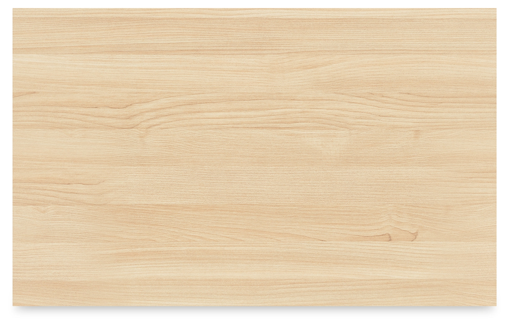 Cabinella Tan Chest of Drawers - Ornate Home