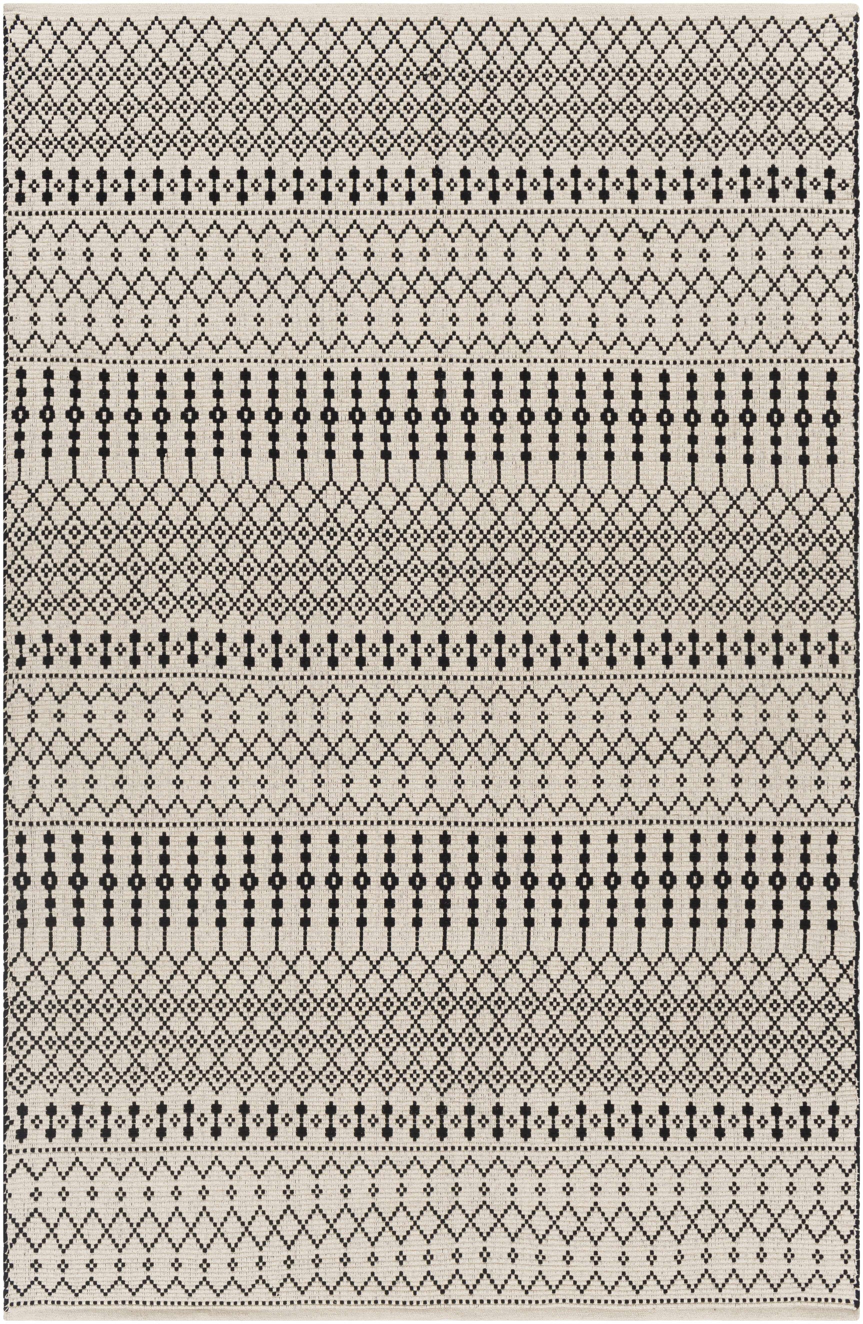 Cabinuangan Area Carpet - Clearance - Ornate Home