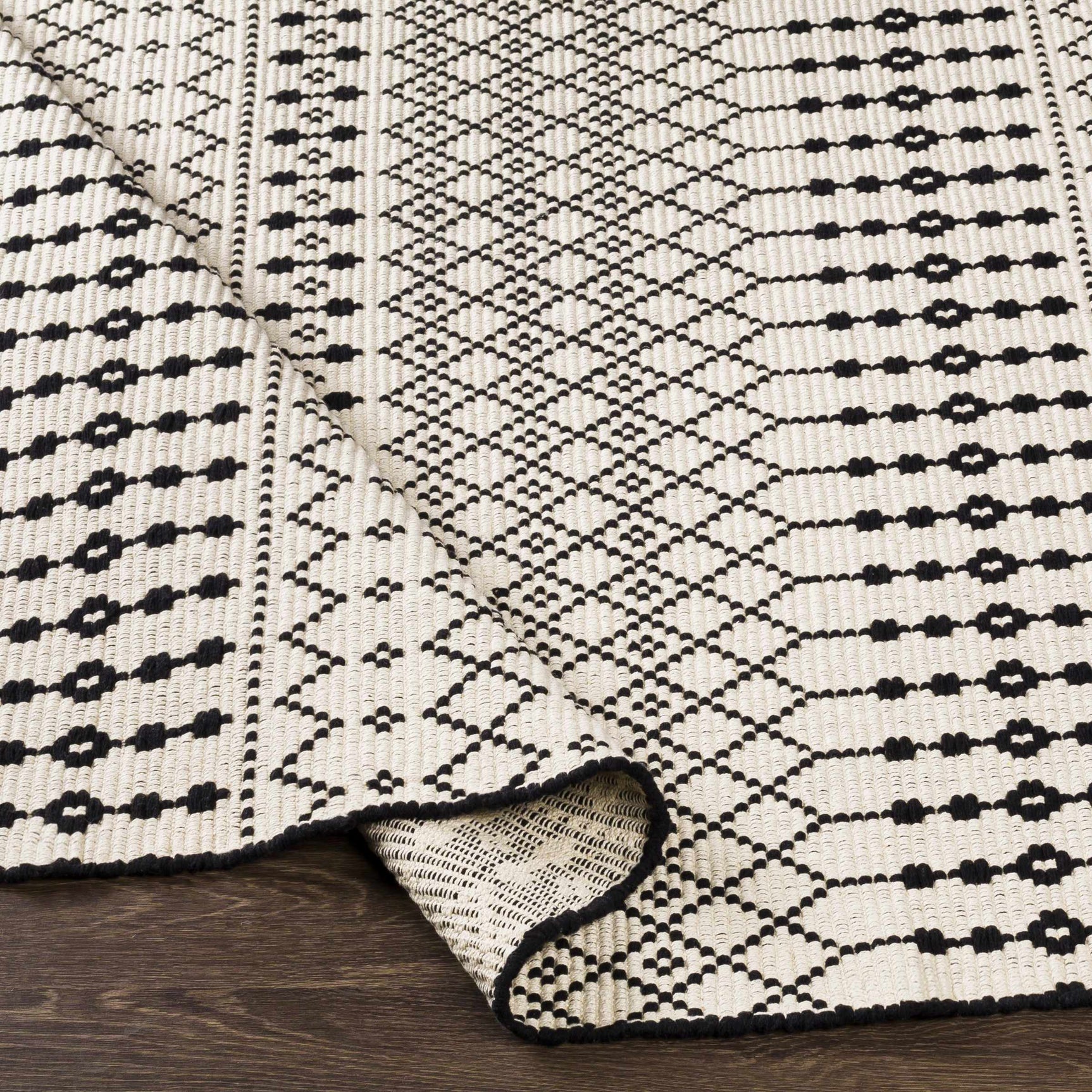 Cabinuangan Area Carpet - Clearance - Ornate Home