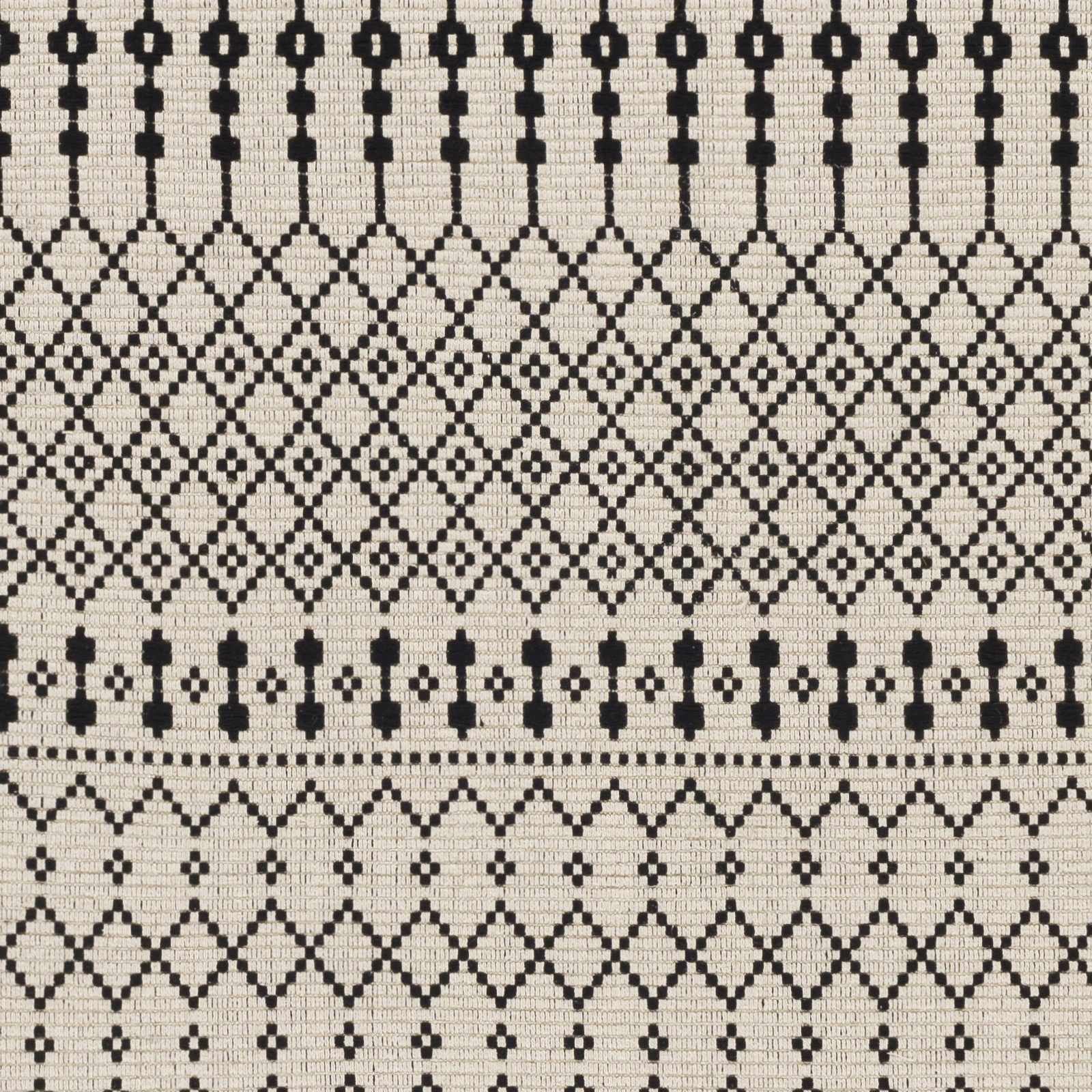 Cabinuangan Area Carpet - Clearance - Ornate Home