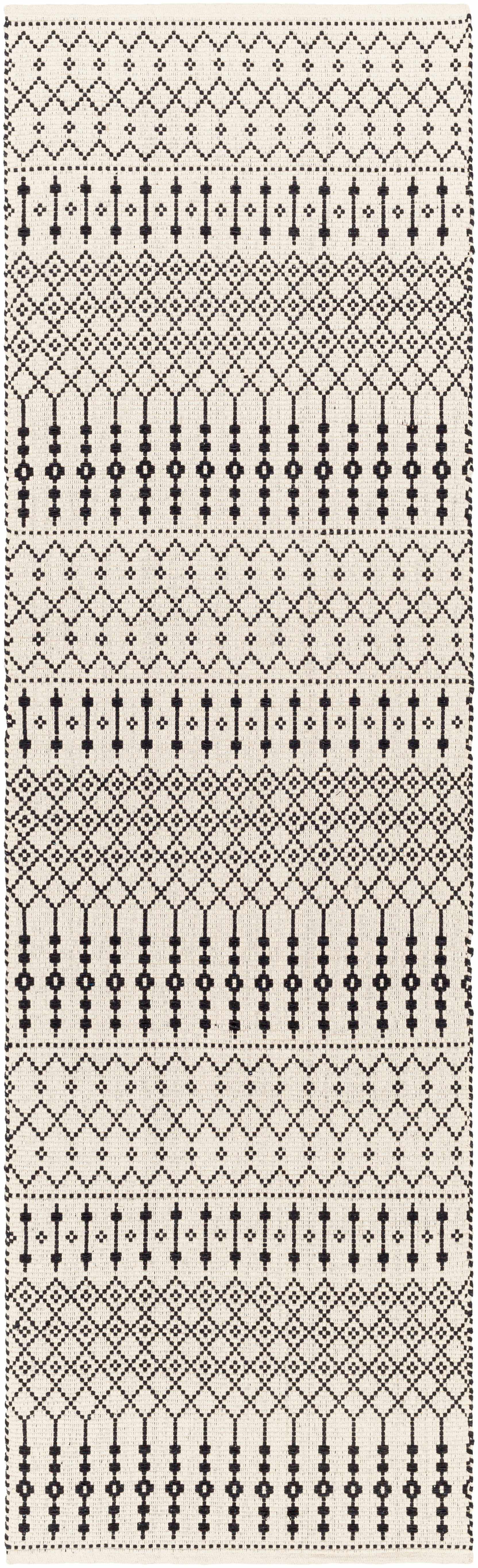 Cabinuangan Area Carpet - Clearance - Ornate Home