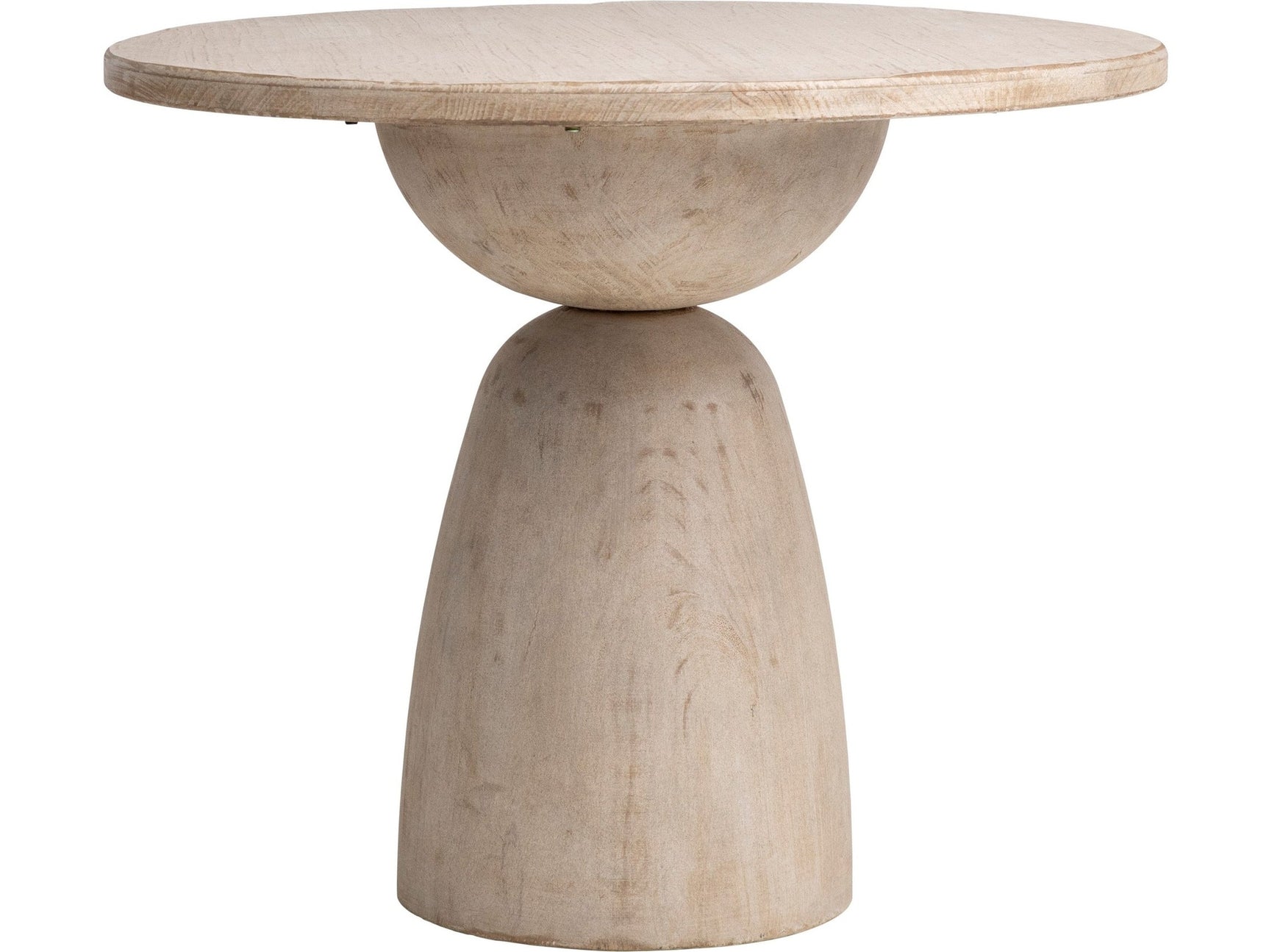 Cabrera Bistro Table - Ornate Home