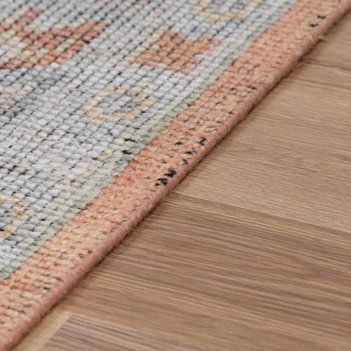 Cacoon Area Rug - Clearance - Ornate Home