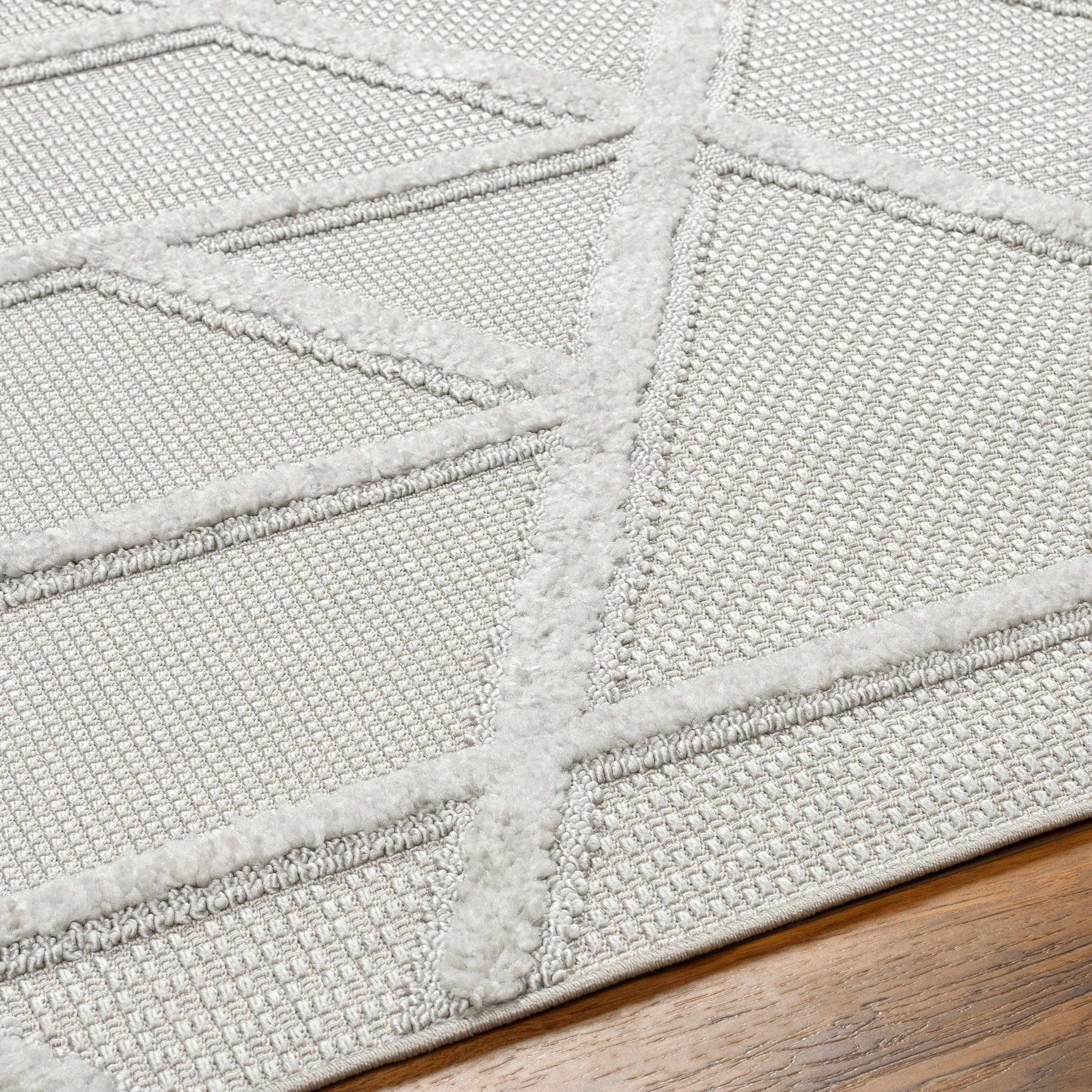 Cadak Outdoor Area Rug - Clearance - Ornate Home