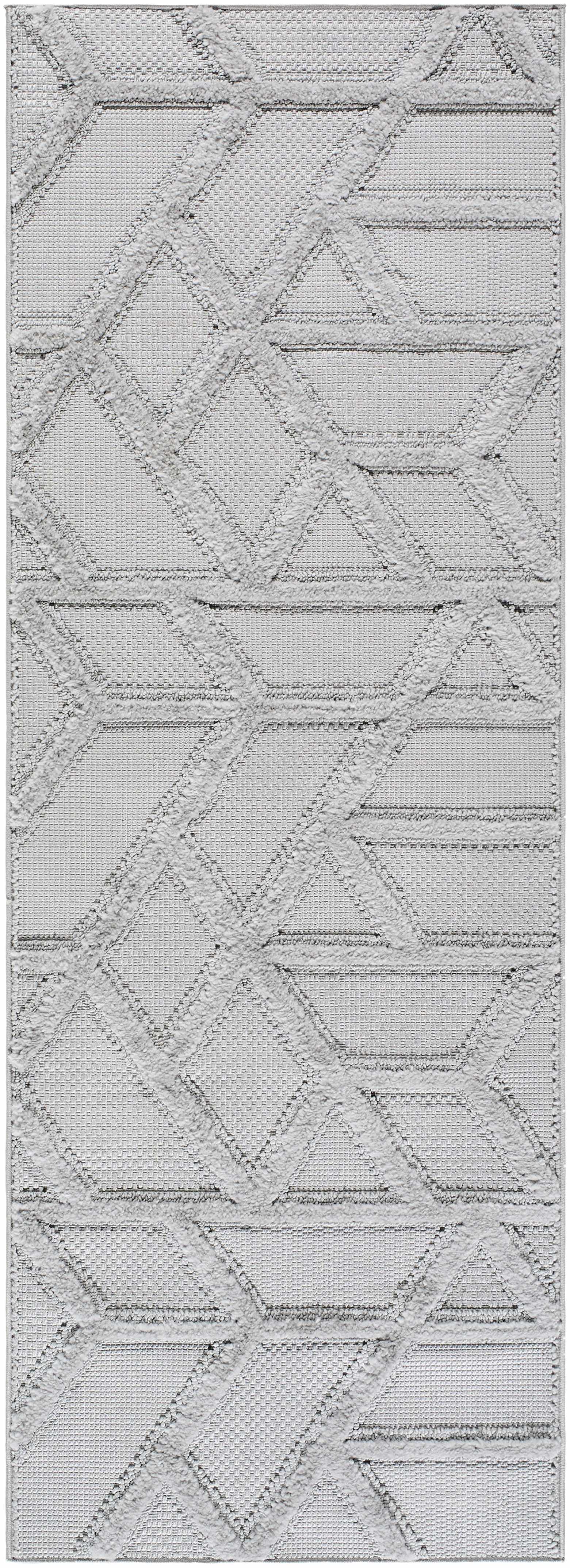 Cadak Outdoor Area Rug - Clearance - Ornate Home