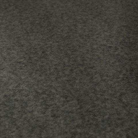 Cadeburg Black Accent Table (Online Special Price) - Ornate Home