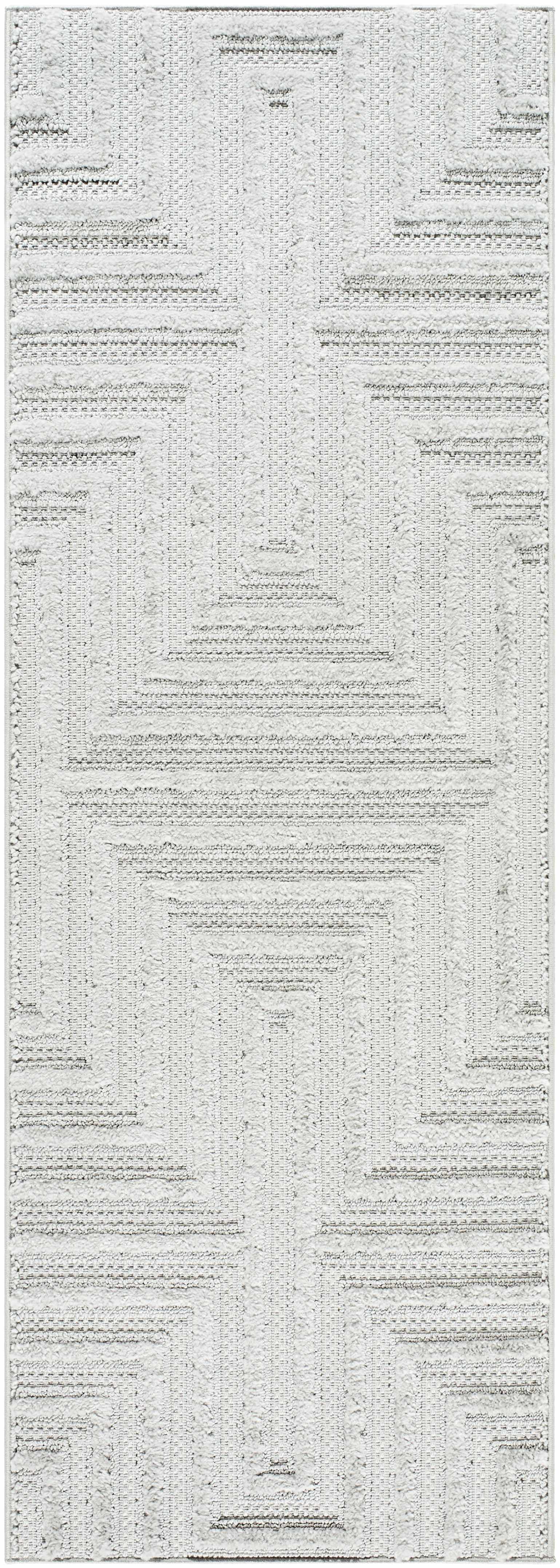 Cadee Outdoor Area Rug - Clearance - Ornate Home