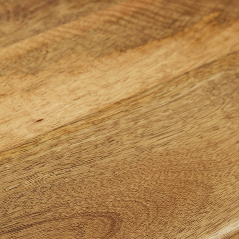 Cadewick Natural Accent Cabinet (Online Special Price) - Ornate Home