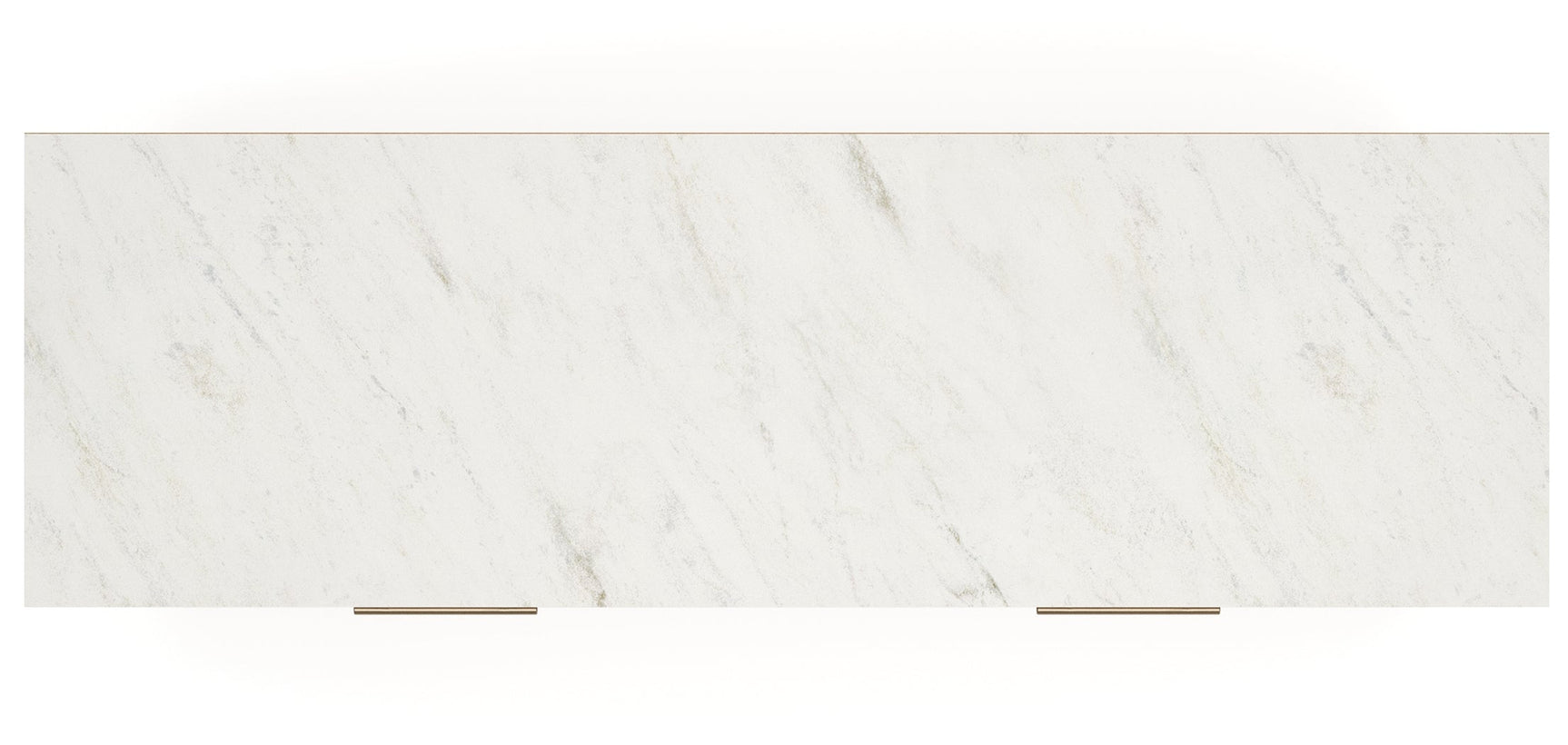 Cadmori Two-tone Dresser (Online Special Price) - Ornate Home