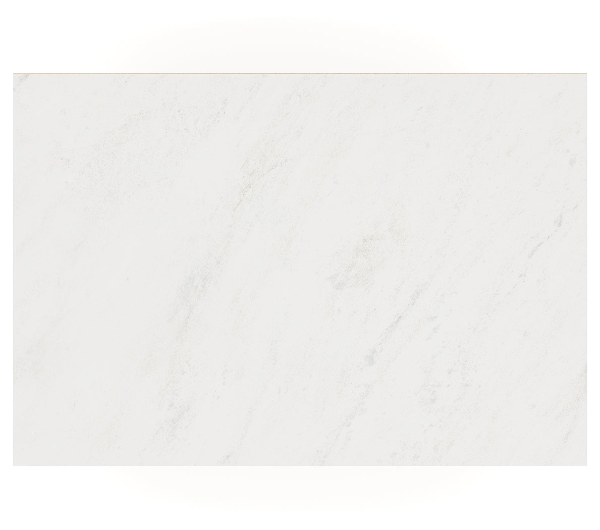 Cadmori Two-tone Nightstand - Ornate Home