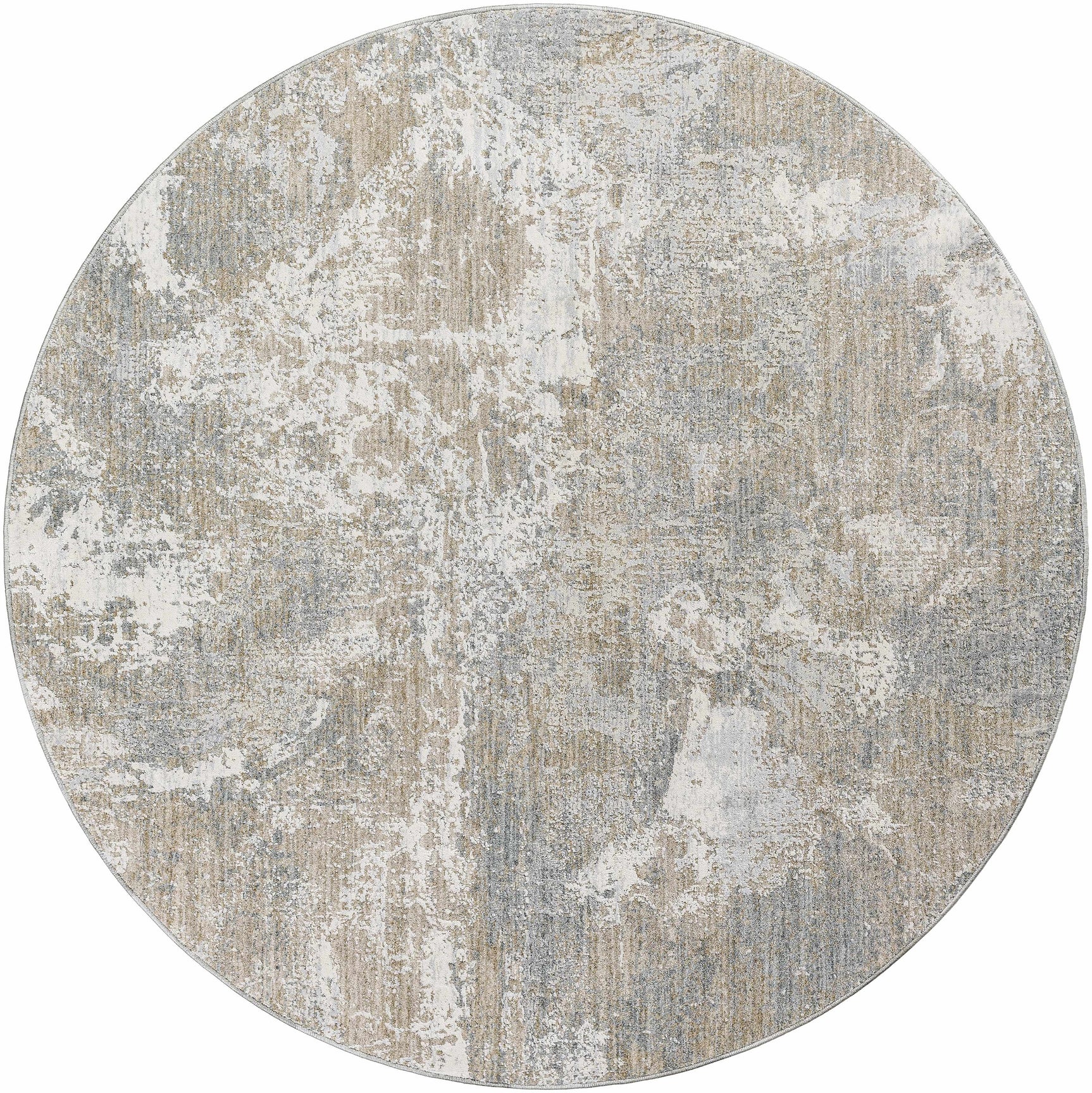 Cady Thick Luxe Area Rug - Clearance - Ornate Home