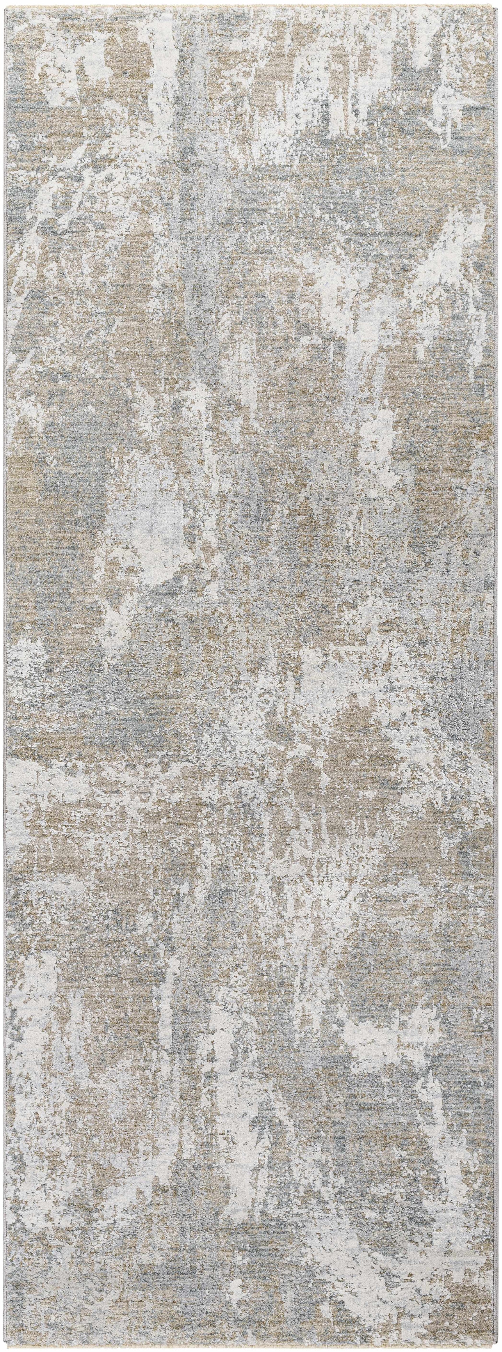 Cady Thick Luxe Area Rug - Clearance - Ornate Home