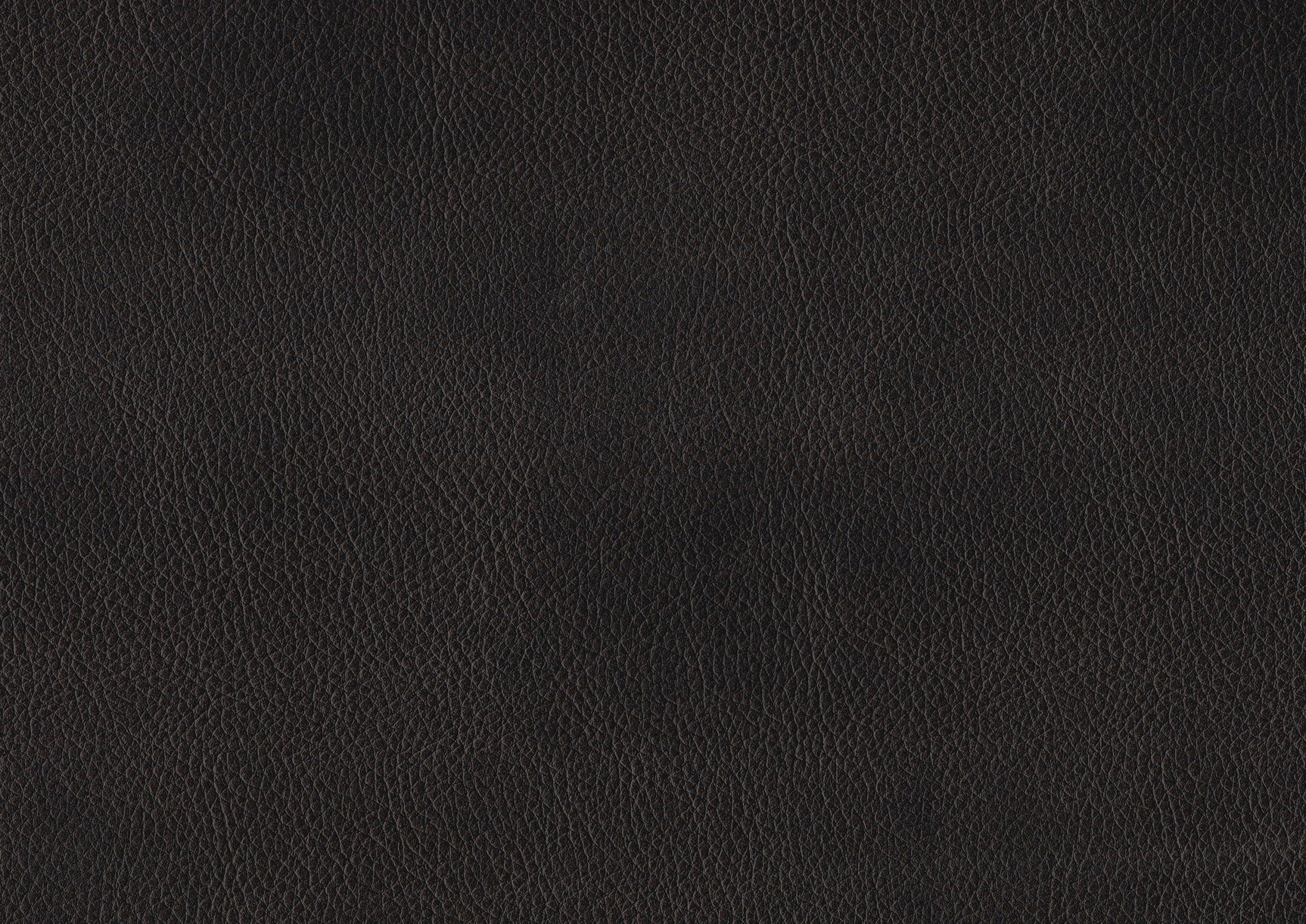 Caelan Brown 3-Piece Power Reclining Sectionals - Ornate Home