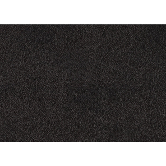 Caelan Brown 3-Piece Power Reclining Sectionals - Ornate Home