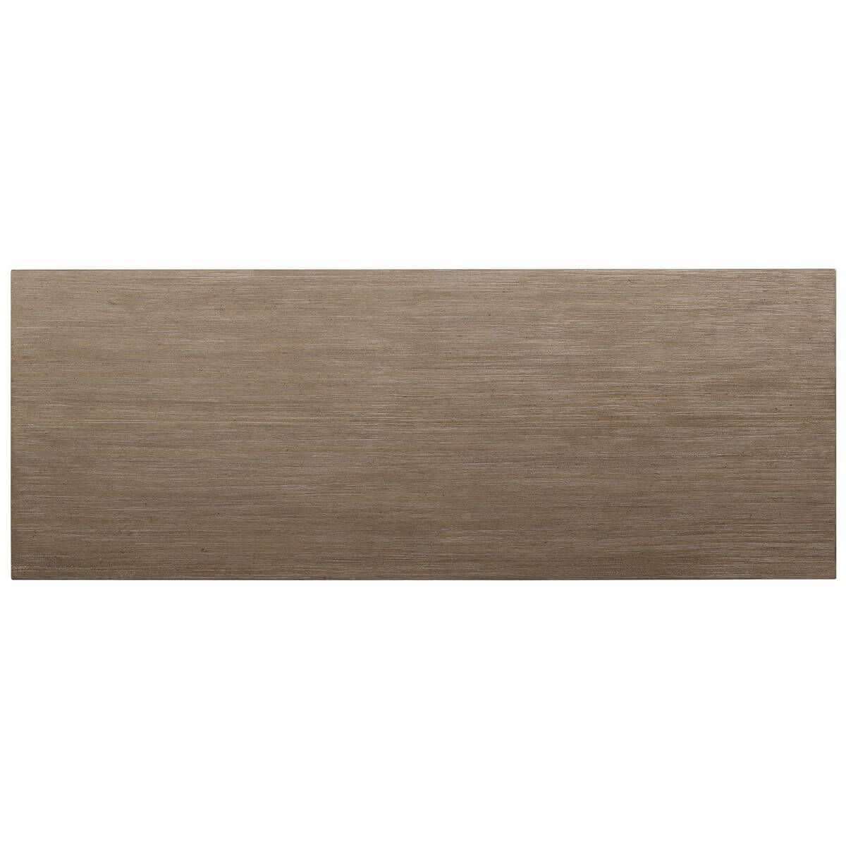 Caerleon Gray Counter Ht. Dining Set / 4pc - Ornate Home