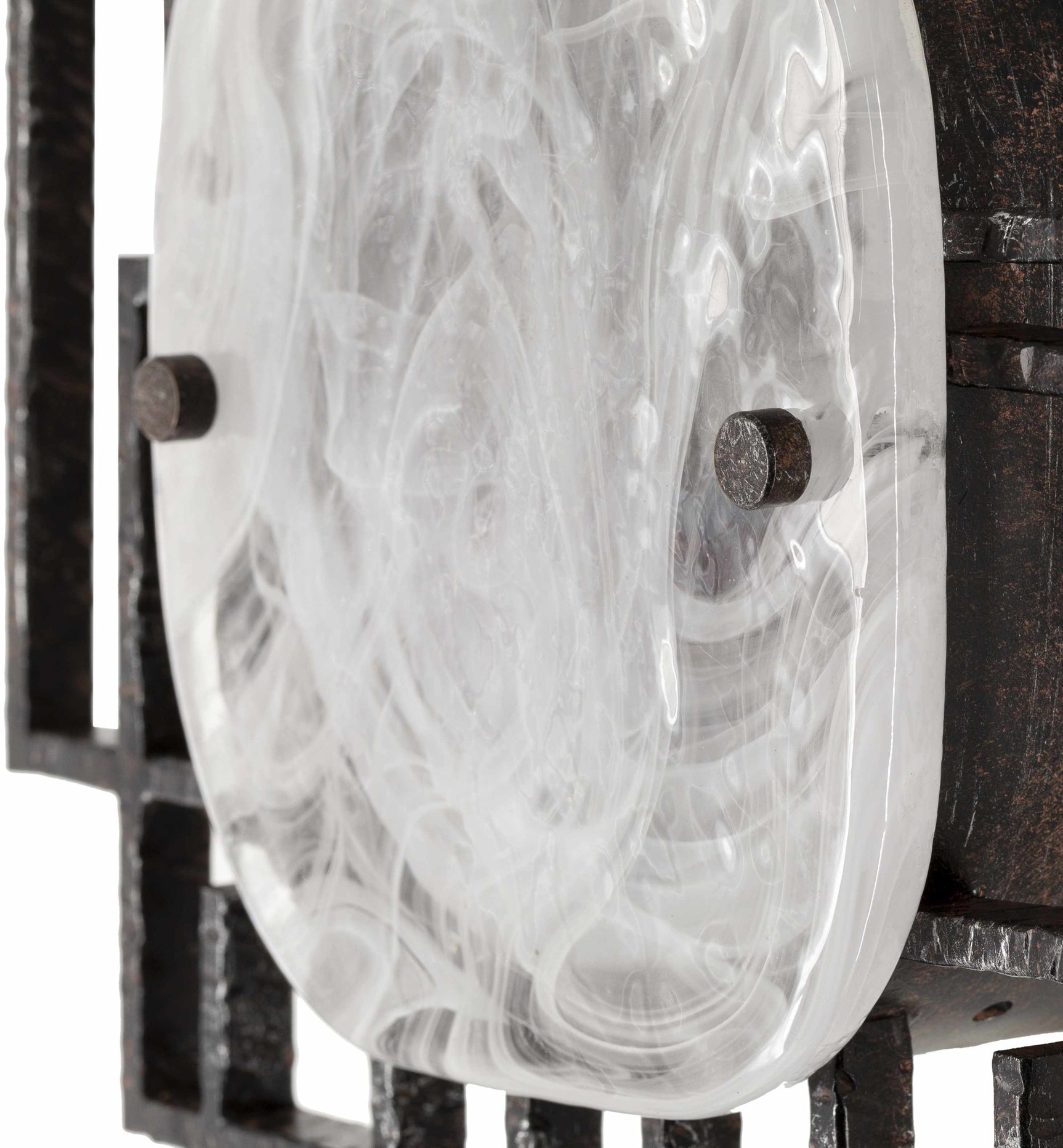 Caerleon Wall Sconces - Clearance - Ornate Home