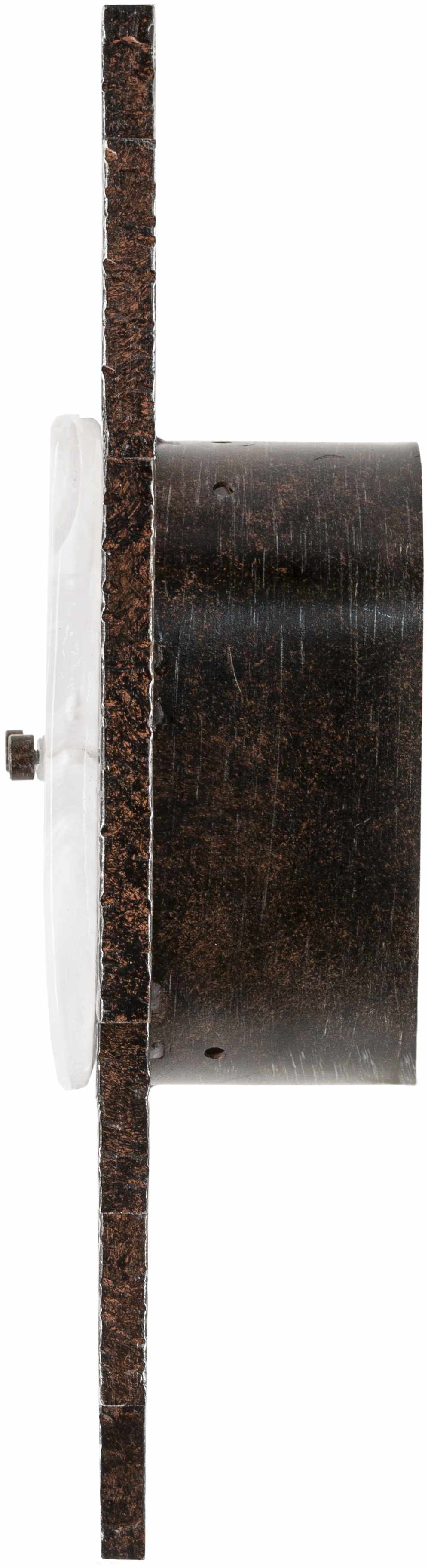 Caerleon Wall Sconces - Clearance - Ornate Home